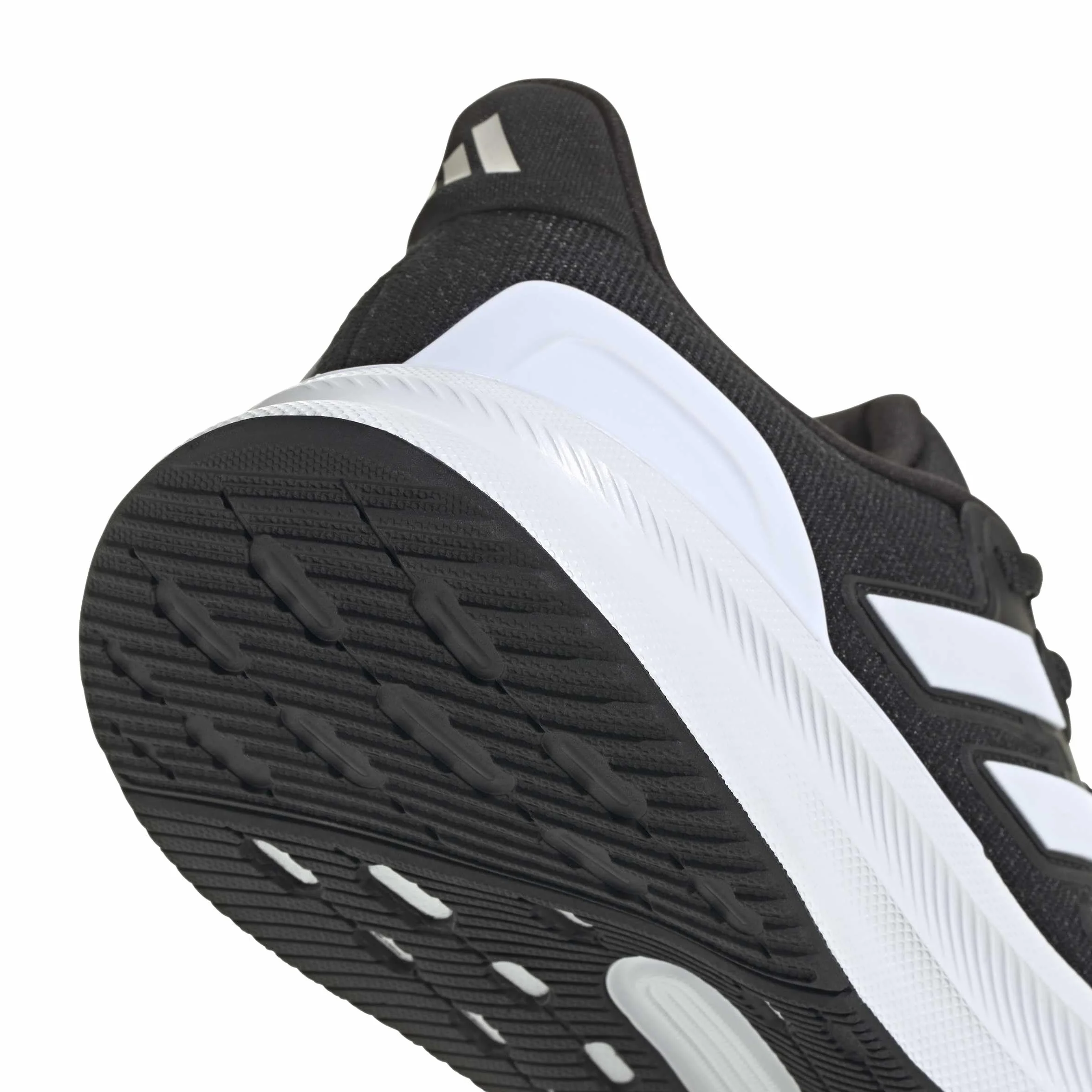 adidas Kobiety Ultrarun 5 Running ShoesButy do biegania