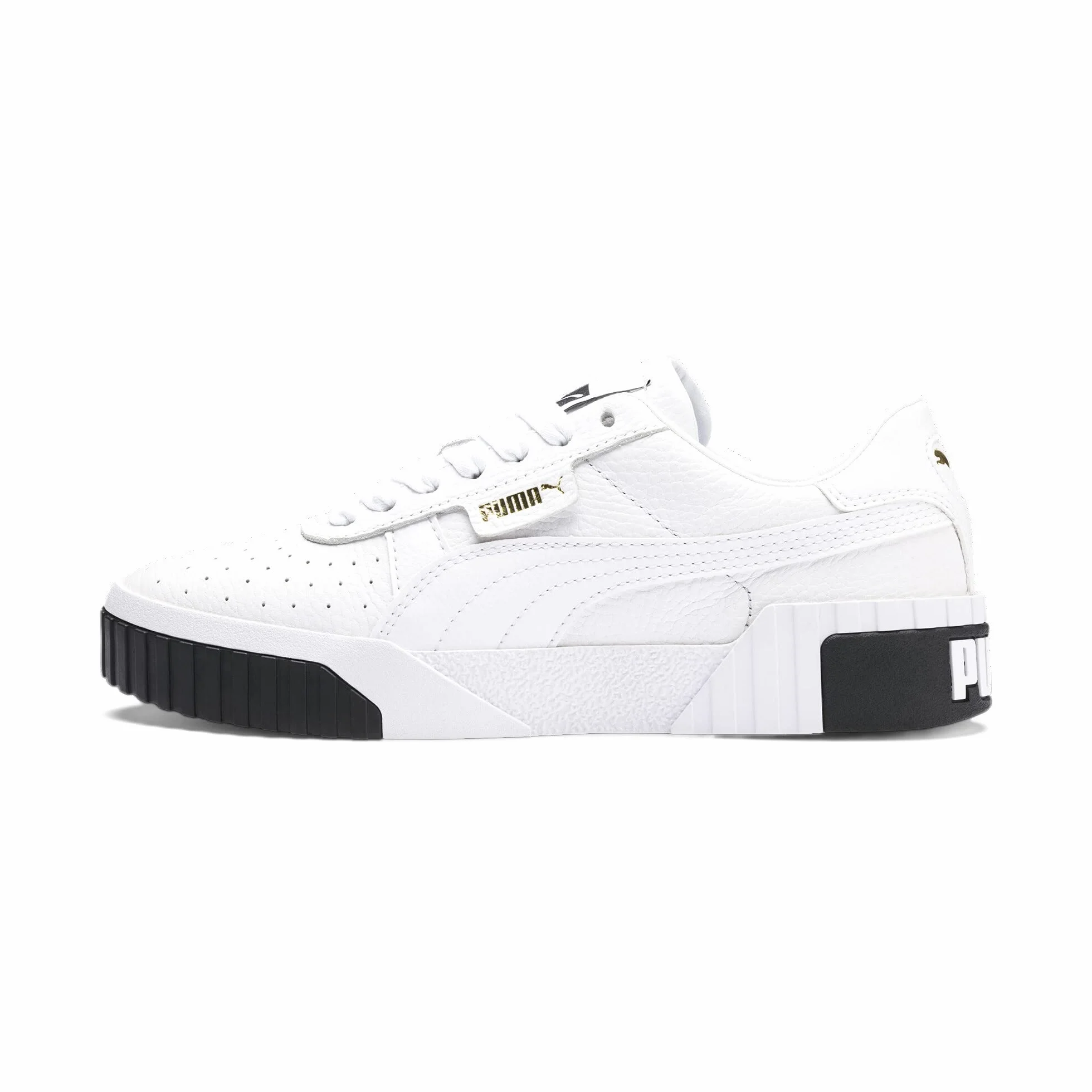 PUMA Kobiety Cali Wn'sTrampki