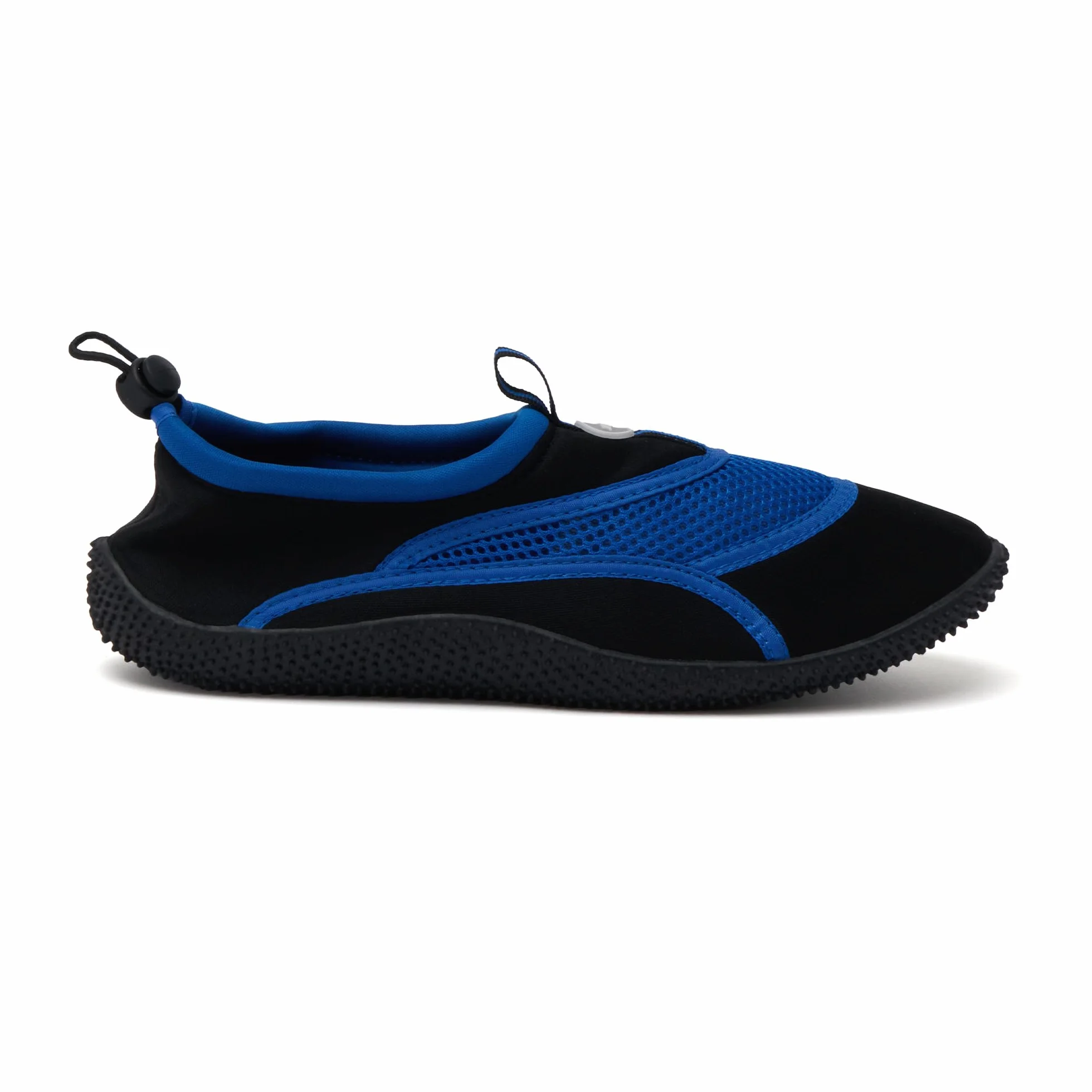 JOMIX Męskie buty wodne do nurkowania lekkie i szybkoschnące buty wodne na plażę do surfingu i na basen