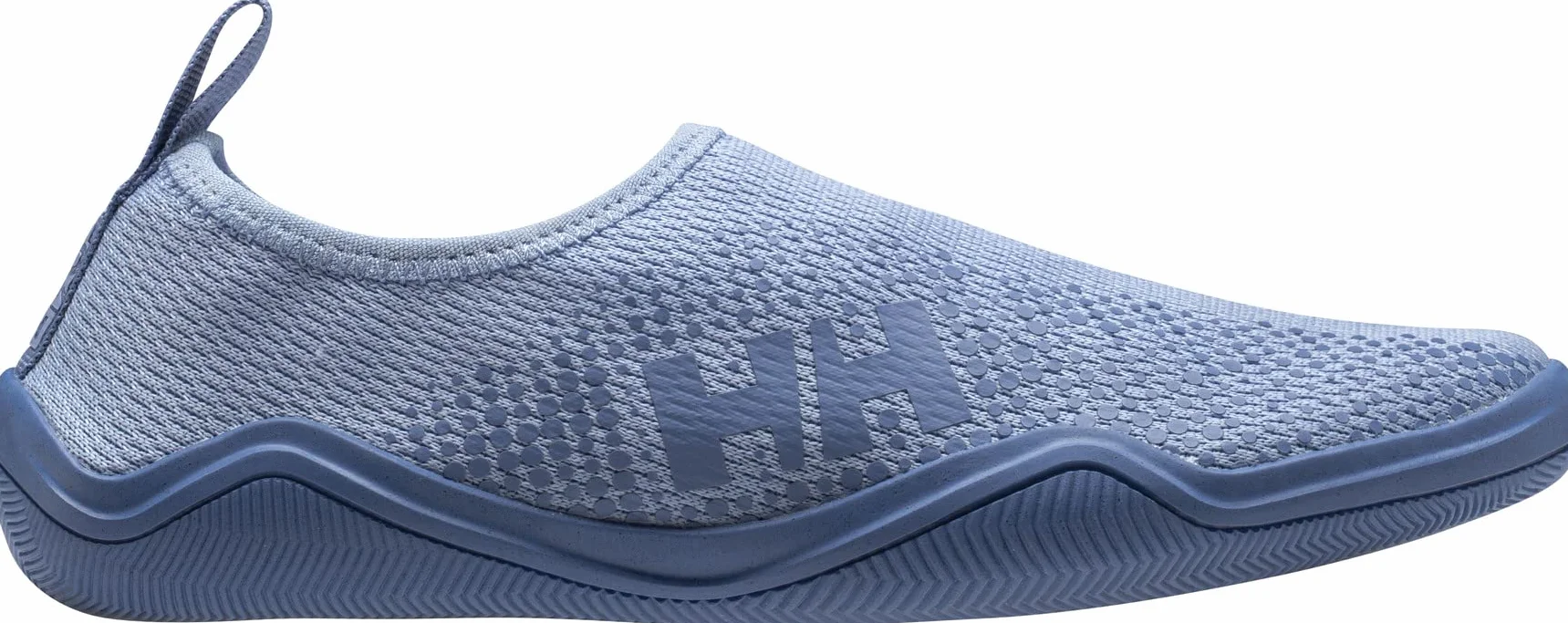 Helly Hansen Kobiety W Crest WaterpowerAdidasy