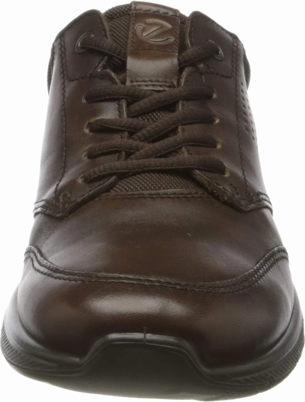 ECCO IRVING 511684 Buty Mężczyźni