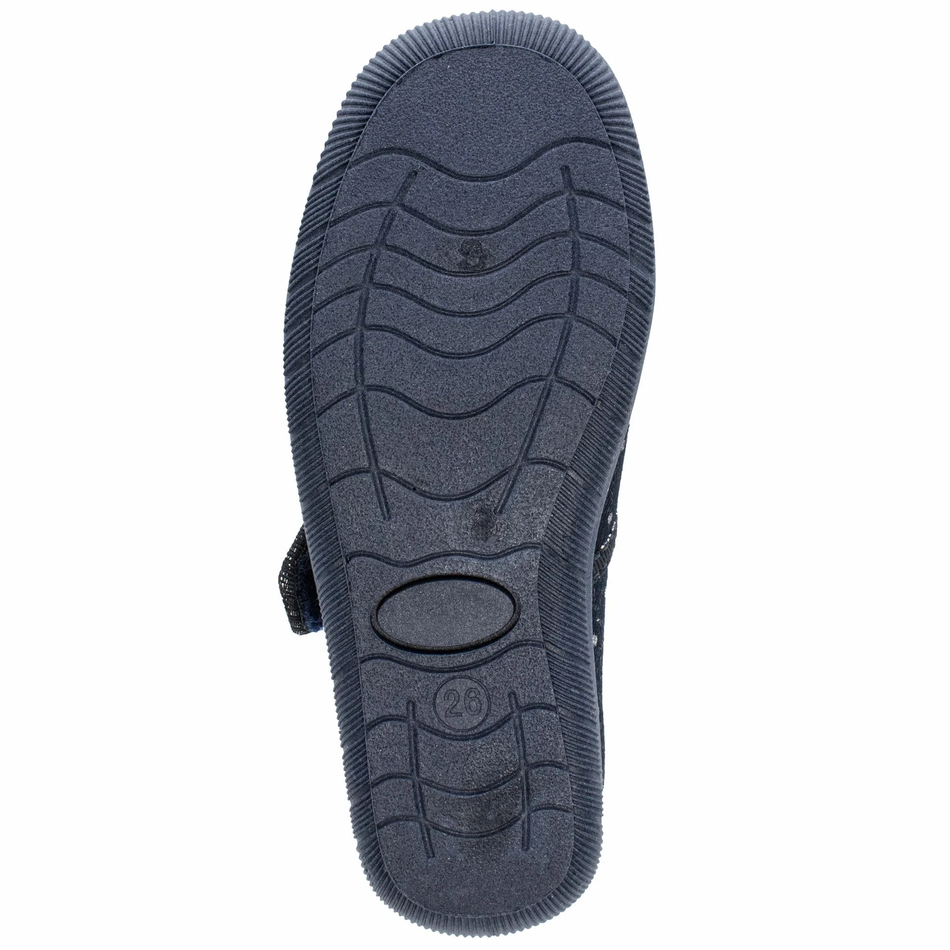 Fischer pantofelek dzieciêcy Melly