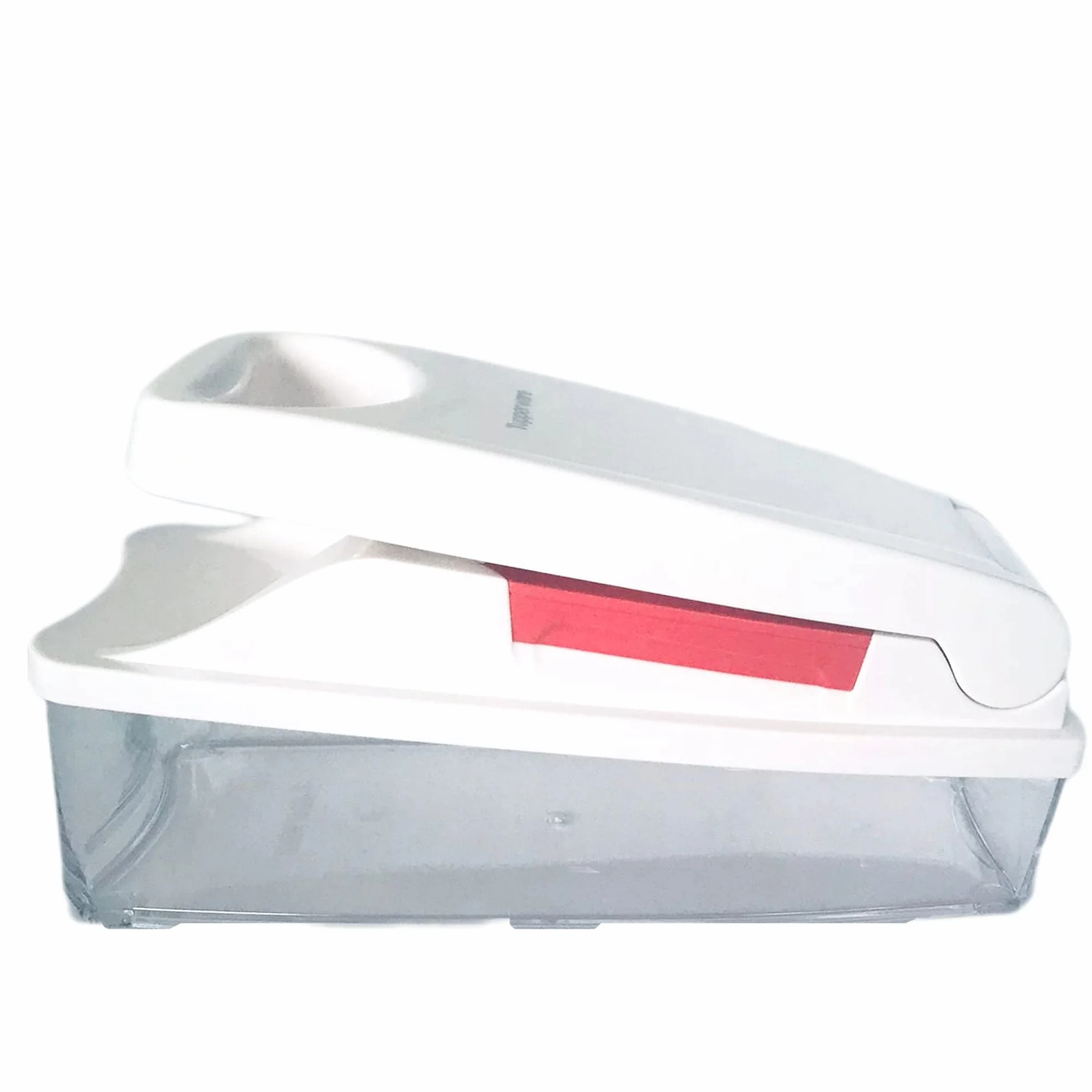 Tupperware Super Dicer krajalnica do warzyw i owoców