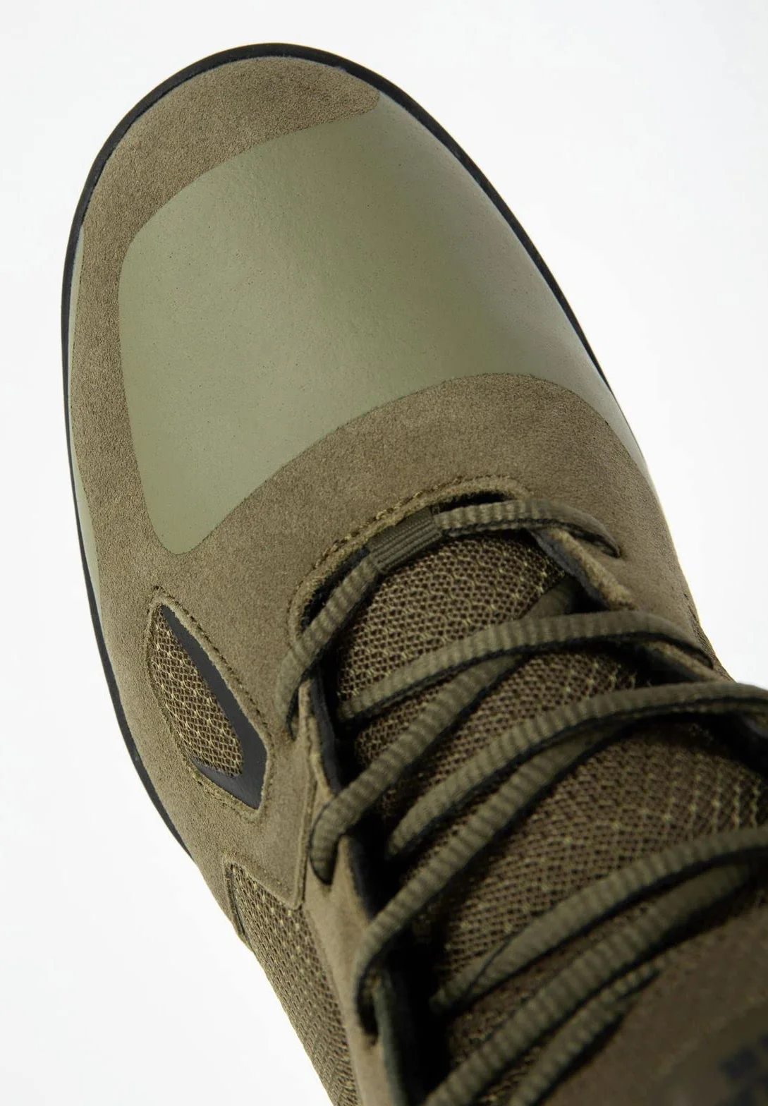 Gorilla Wear Uniseks Bodybuilding Fitness Troy High Tops buty sportoweAdidasy