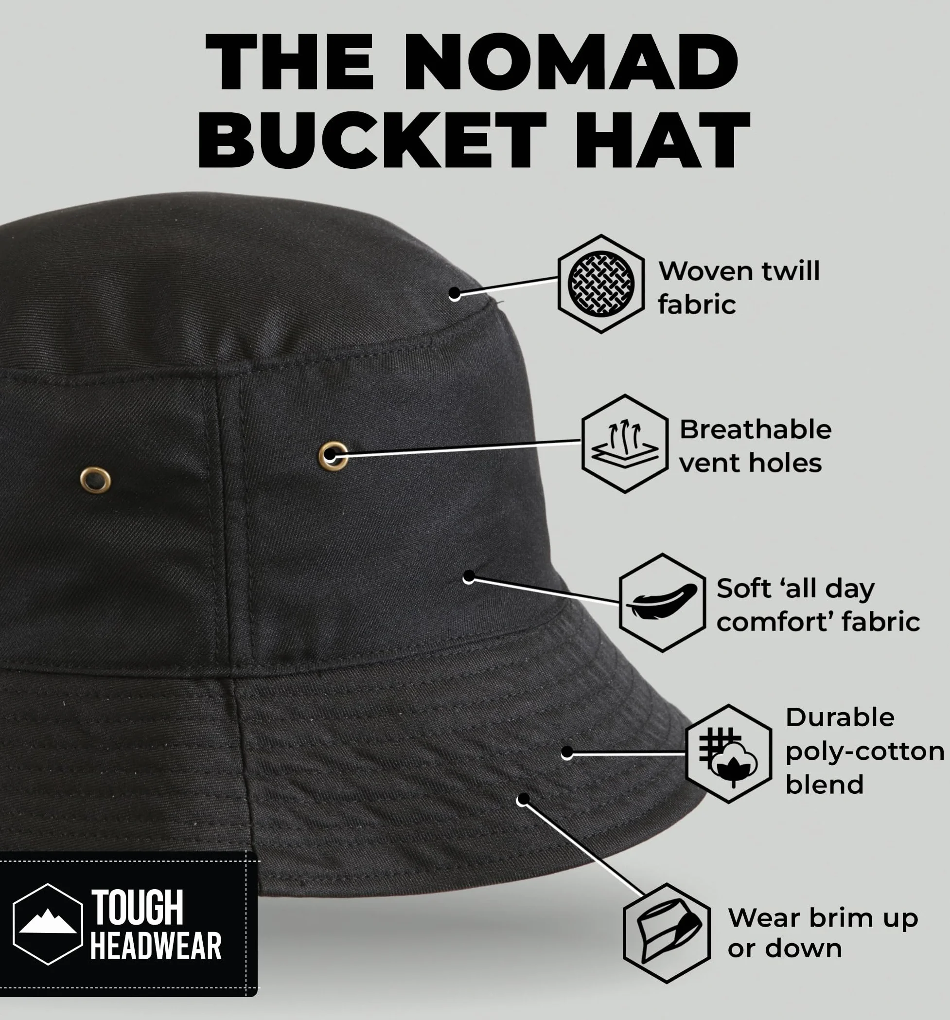 Letni kapelusz typu bucket dla kobiet - kapelusz rybacki - plażowe kapelusze typu bucket dla mężczyzn - damski letni kapelusz - kapelusz przeciwsłoneczny typu bucket dla ochrony