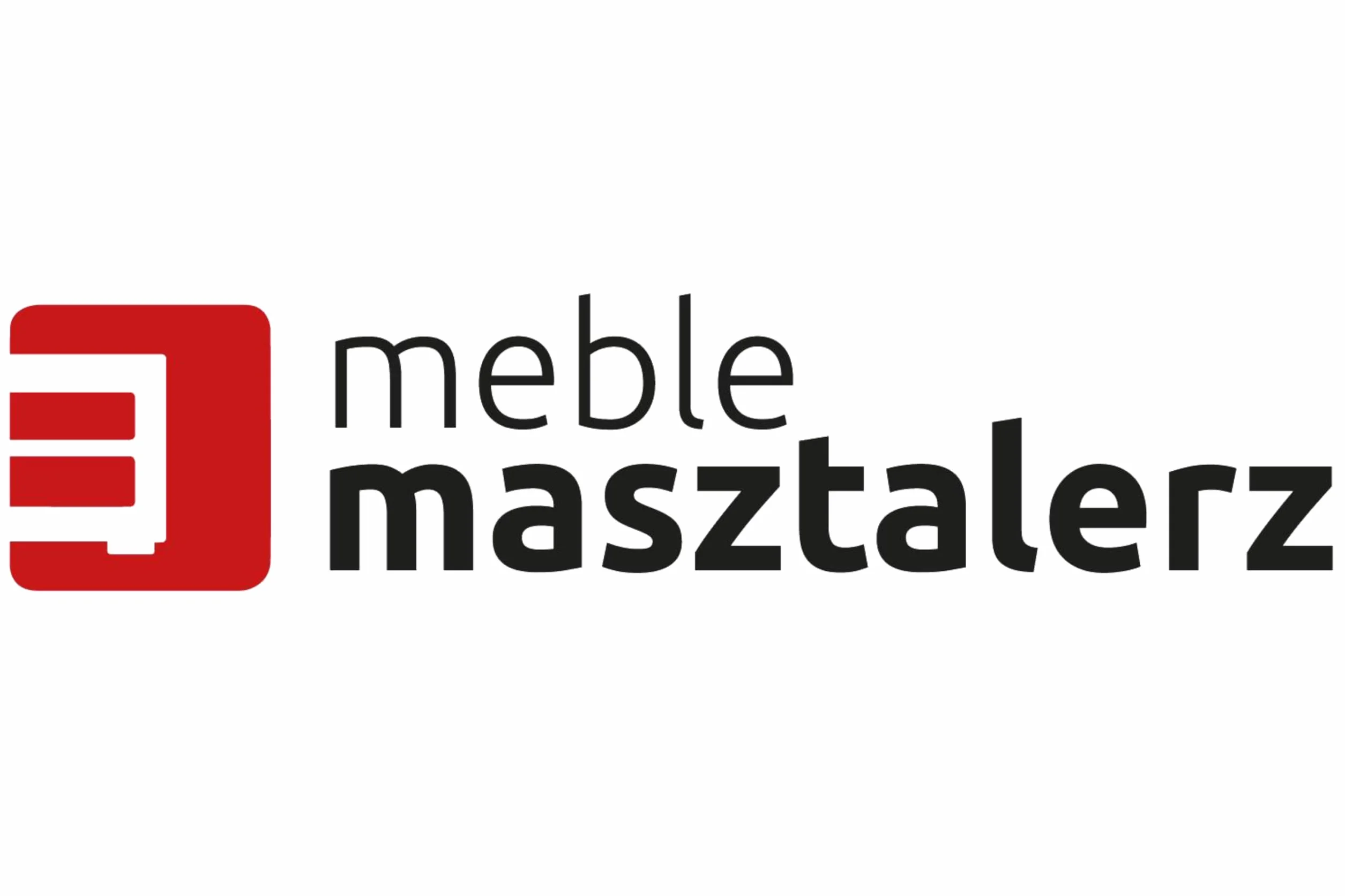 meble masztalerz Szafka RTV 120 cm - Dąb Sonoma Mat - 2 x Drzwi - Szafka pod Telewizor - Wolnostojąca & Nowoczesna z Miejscem do Przechowywania - Stolik do Salonu - Dąb Sonoma 120x38,5x39 cm