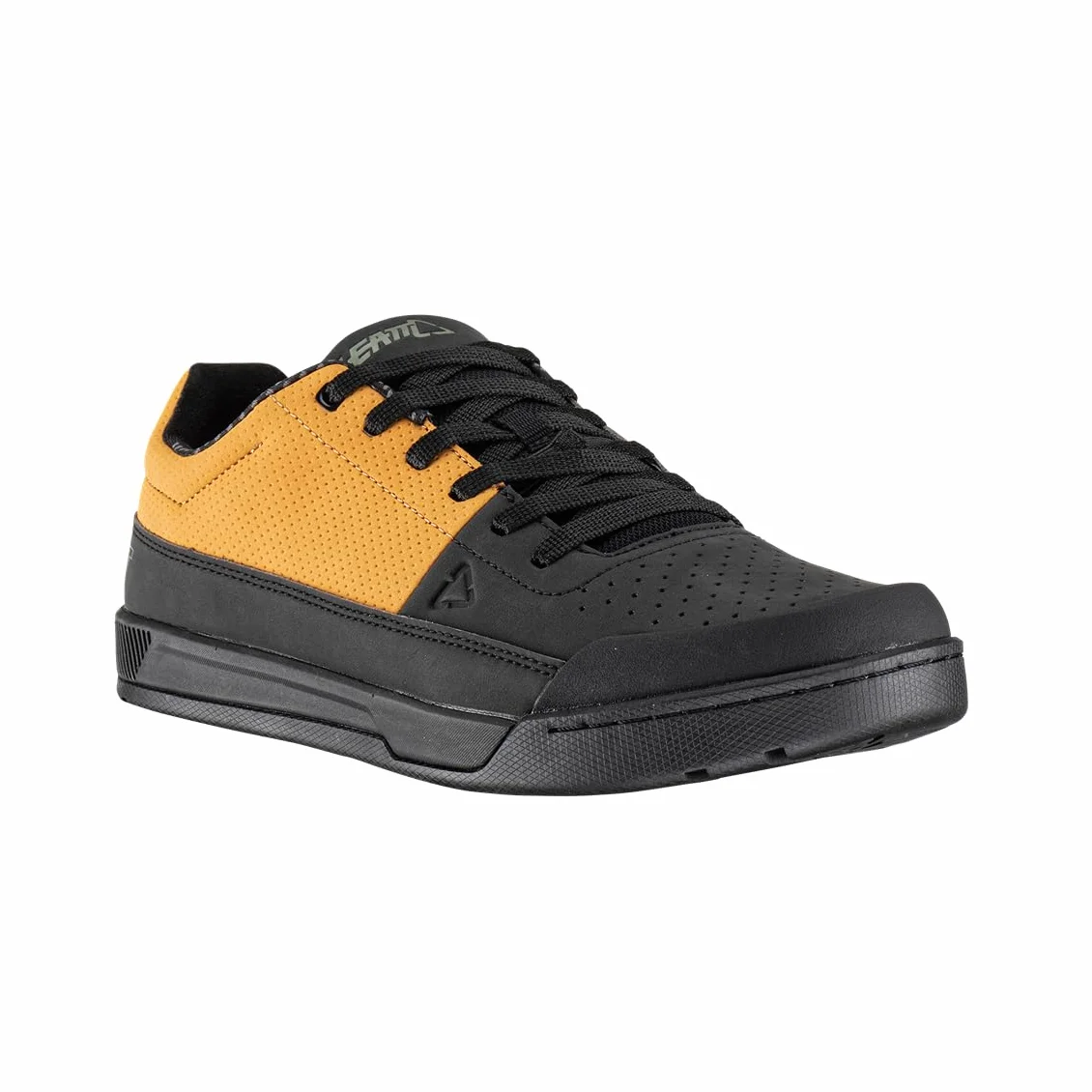 Leatt Dla meżczyzn 2.0 Płaskie ButyButy rowerowe