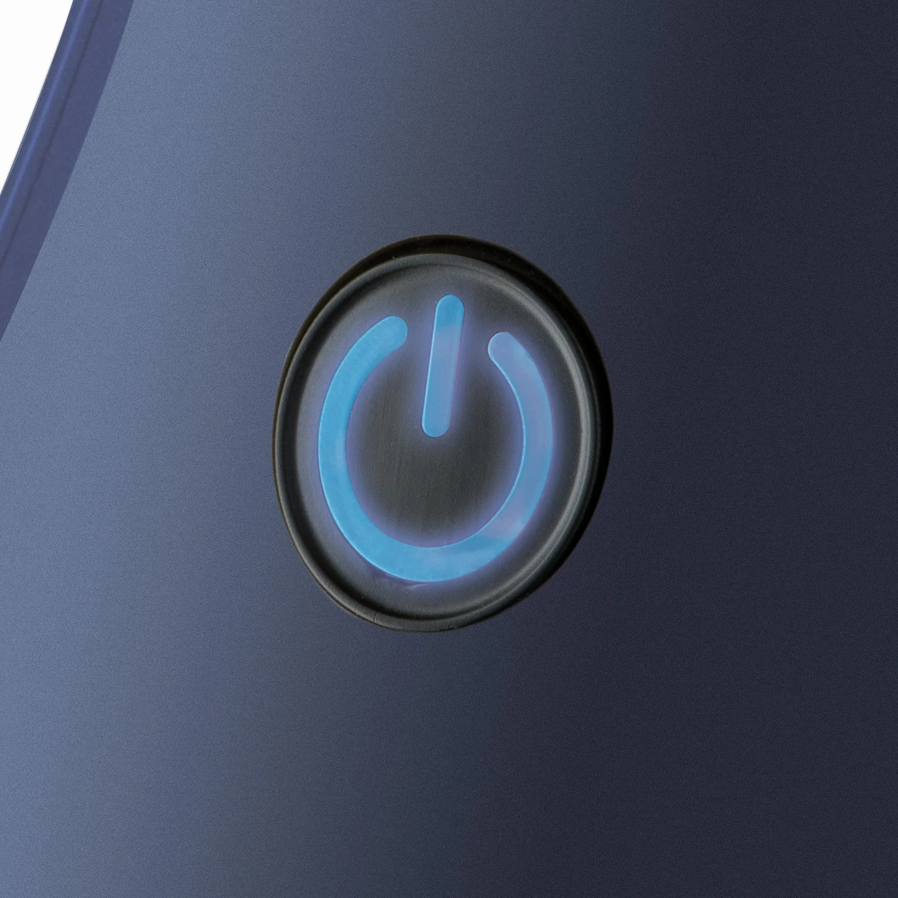 Russell Hobbs parownica do ubrań Steam Genie Aroma 1800W ceramiczna płyta 32g/min 4 akcesoria 28041-56