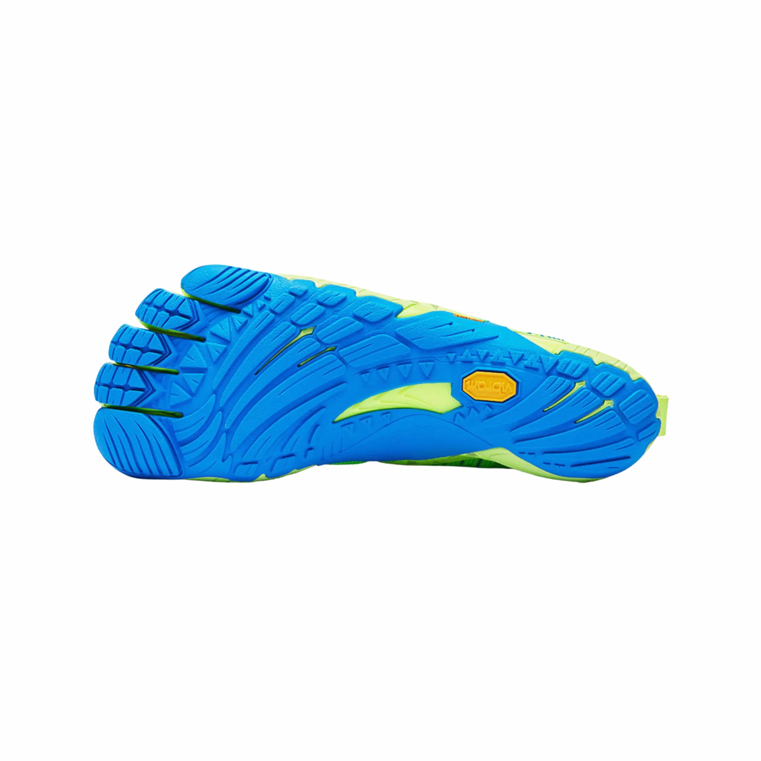 Vibram Mężczyźni Kmd EvoButy halowe.
