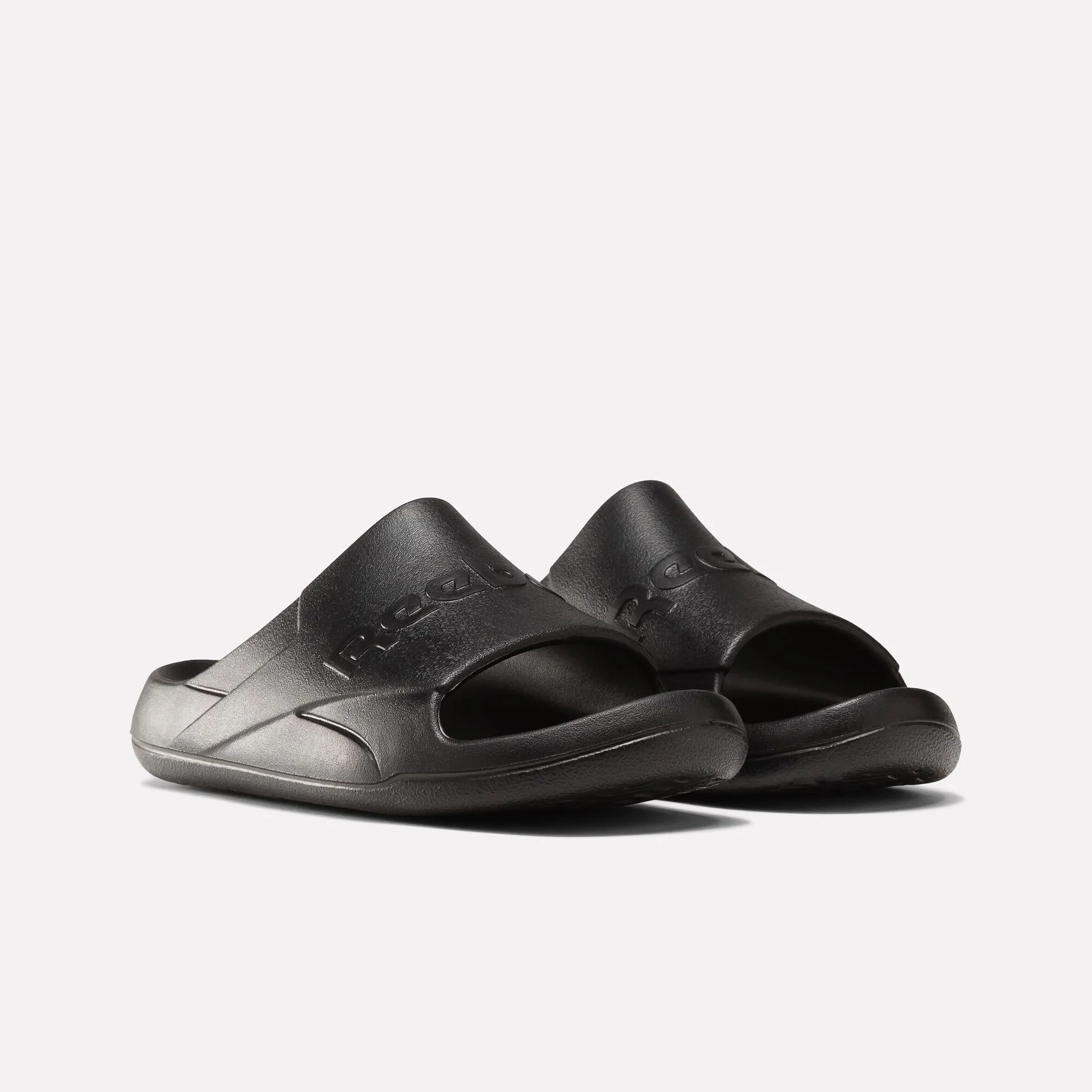 Reebok Uniseks Reebok Clean SlideWatershoes