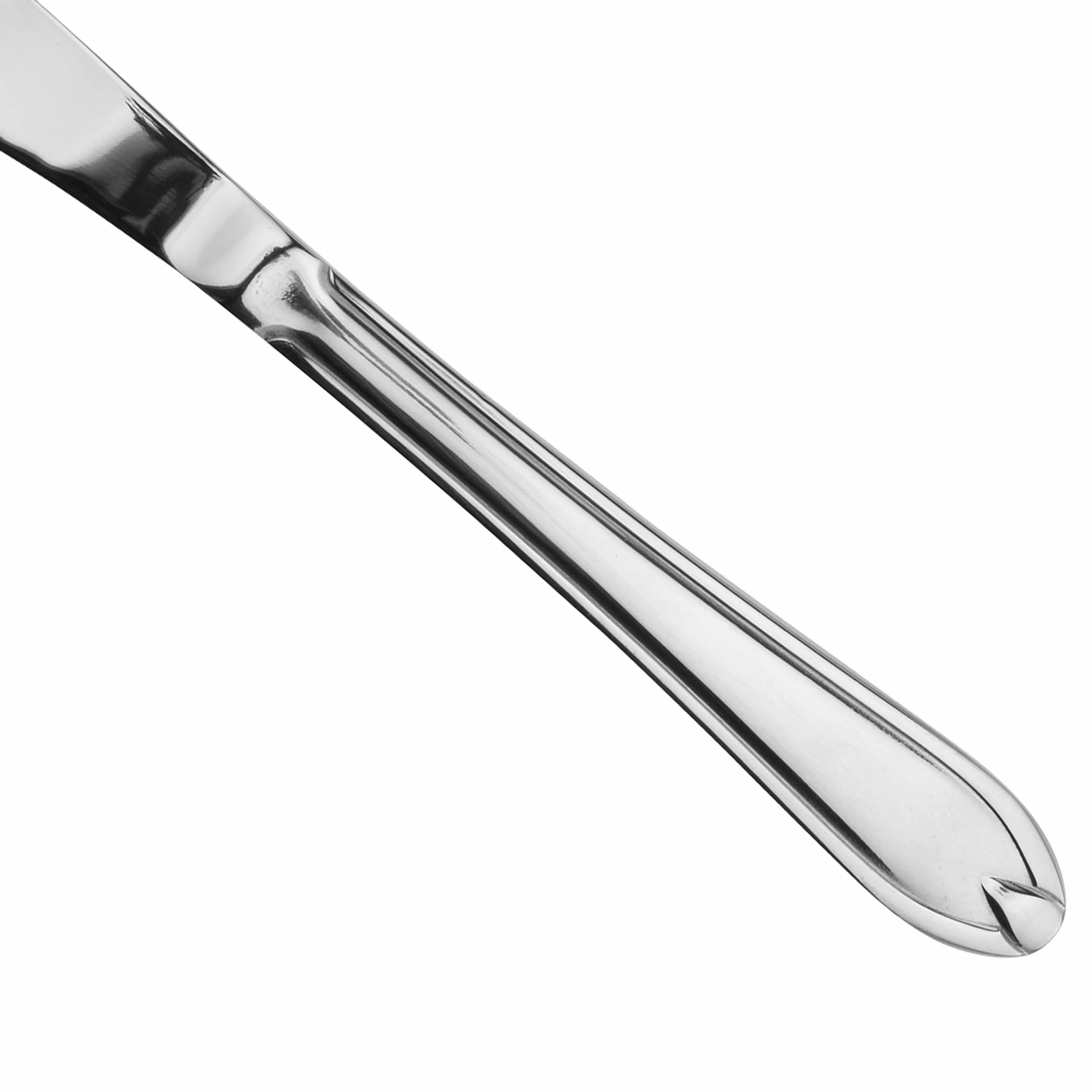 Russell Hobbs 16-częściowy zestaw sztućców Marseille stal nierdzewna 18/0 dla 4 osób