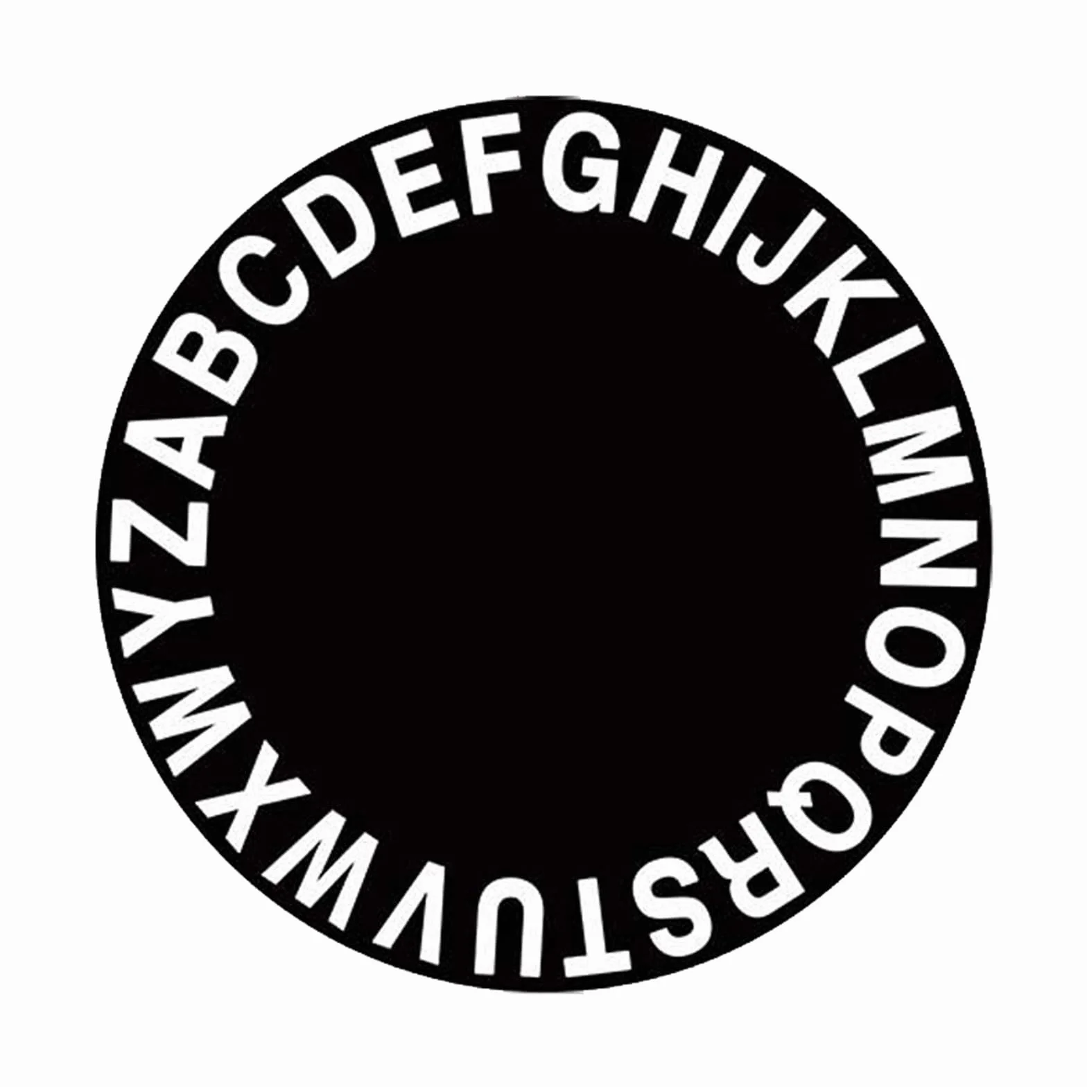 Mata na krzesło biurowe antypoślizgowa twarda drewniana ochronna