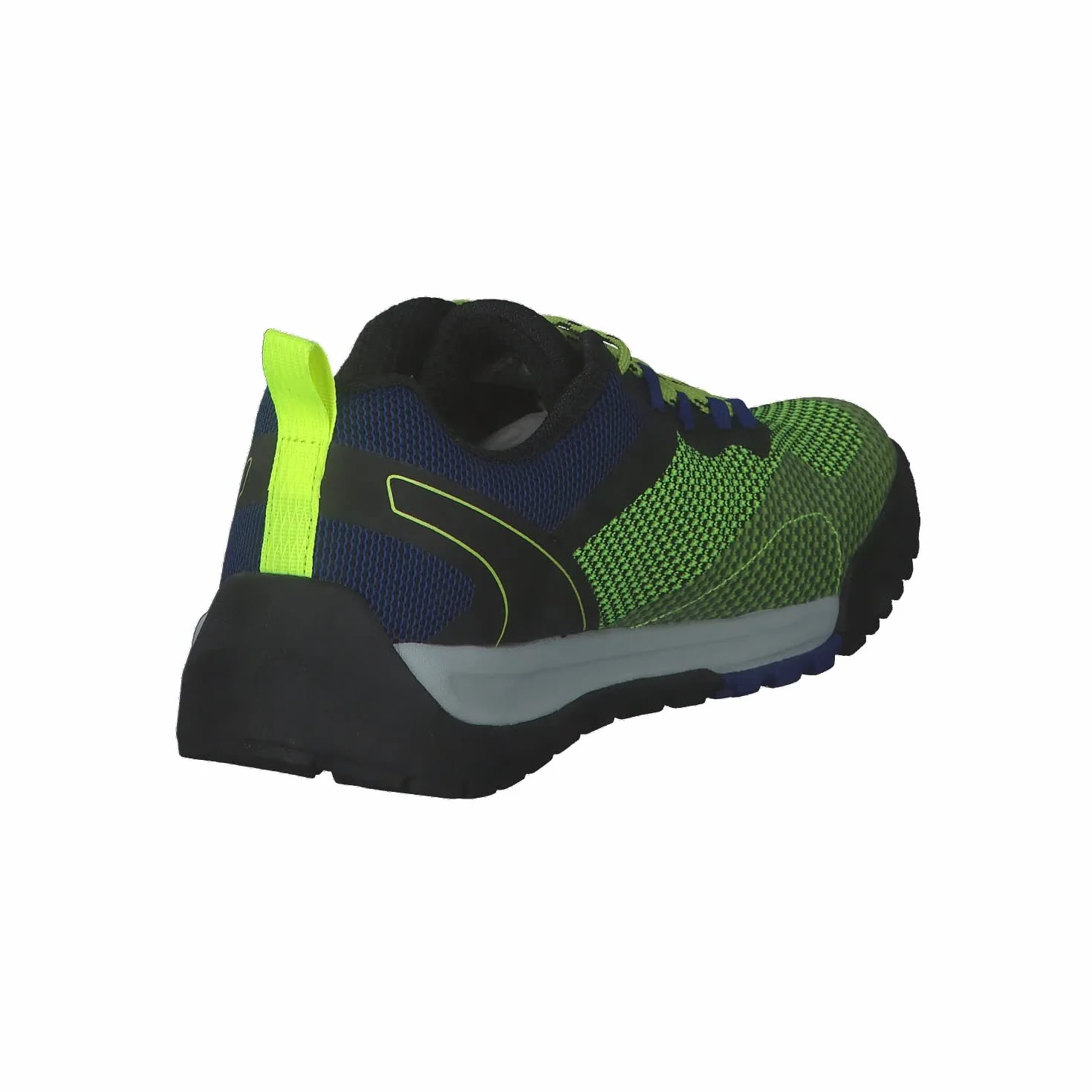 CMP Mężczyźni Lothal Bike Shoesbuty do roweru górskiego