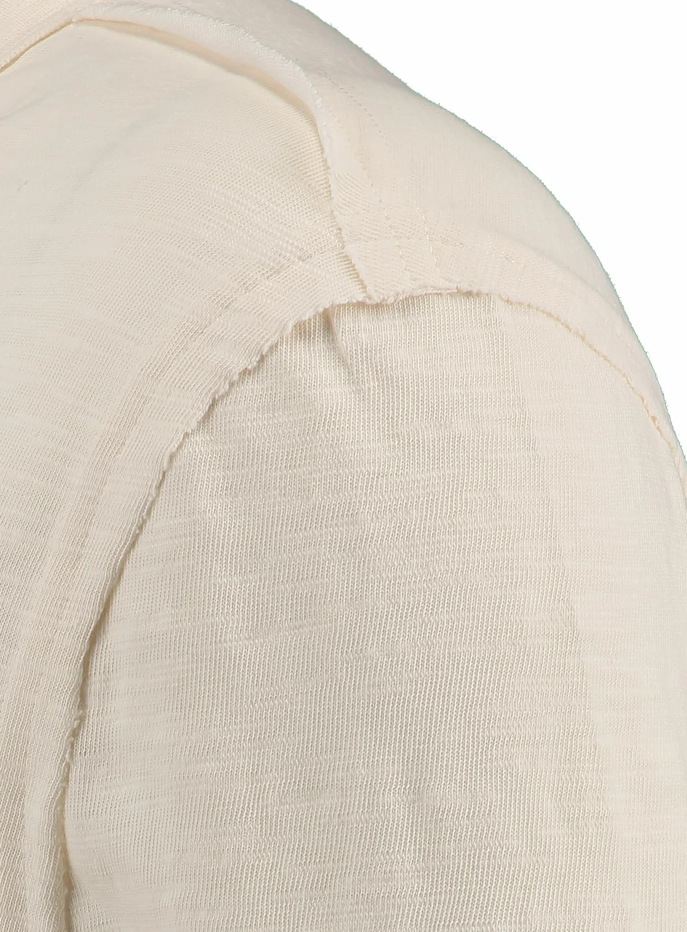 KEYLARGO Męska bluza Klhamilton Street, Whisper White (1013), XXL