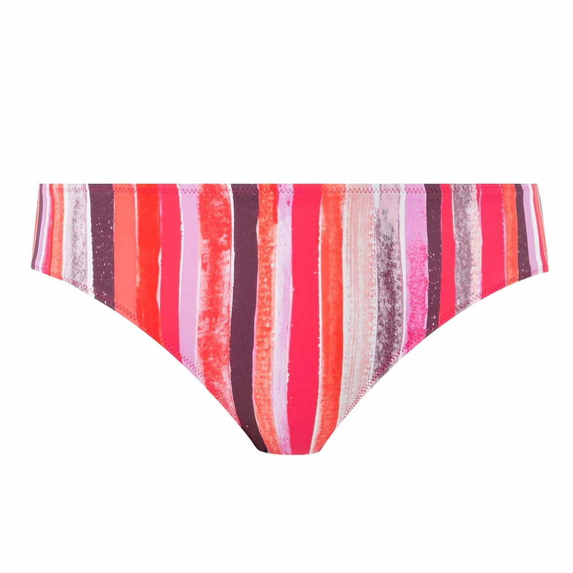 Freya Dół od bikini Kobiety Bali Bay dół bikini