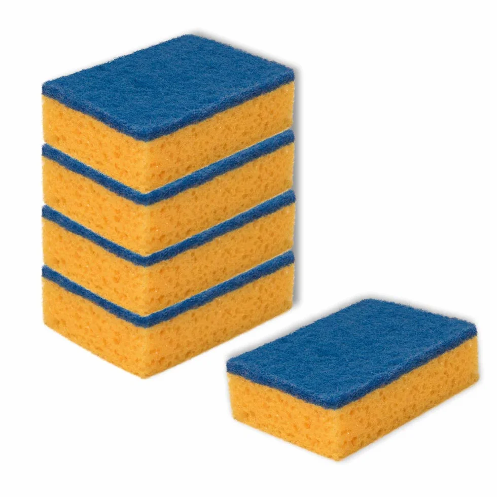 York gąbka kuchenna Premium 69 g