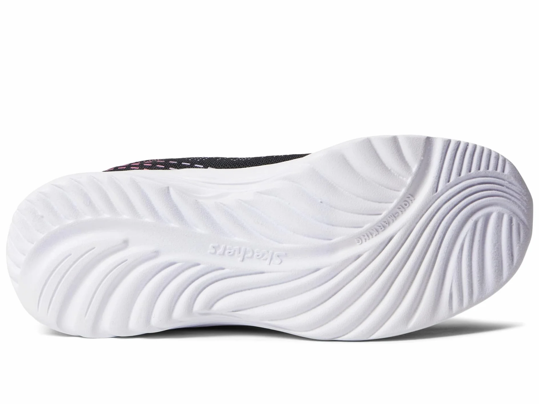 Skechers Dziewczynki 302448lAdidasy