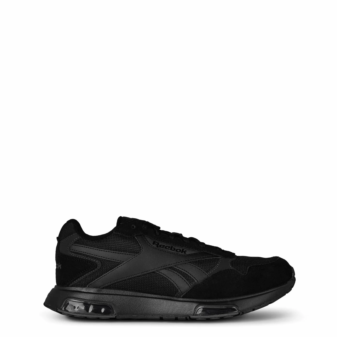 Reebok Uniseks Reebok Glide DmxAdidasy