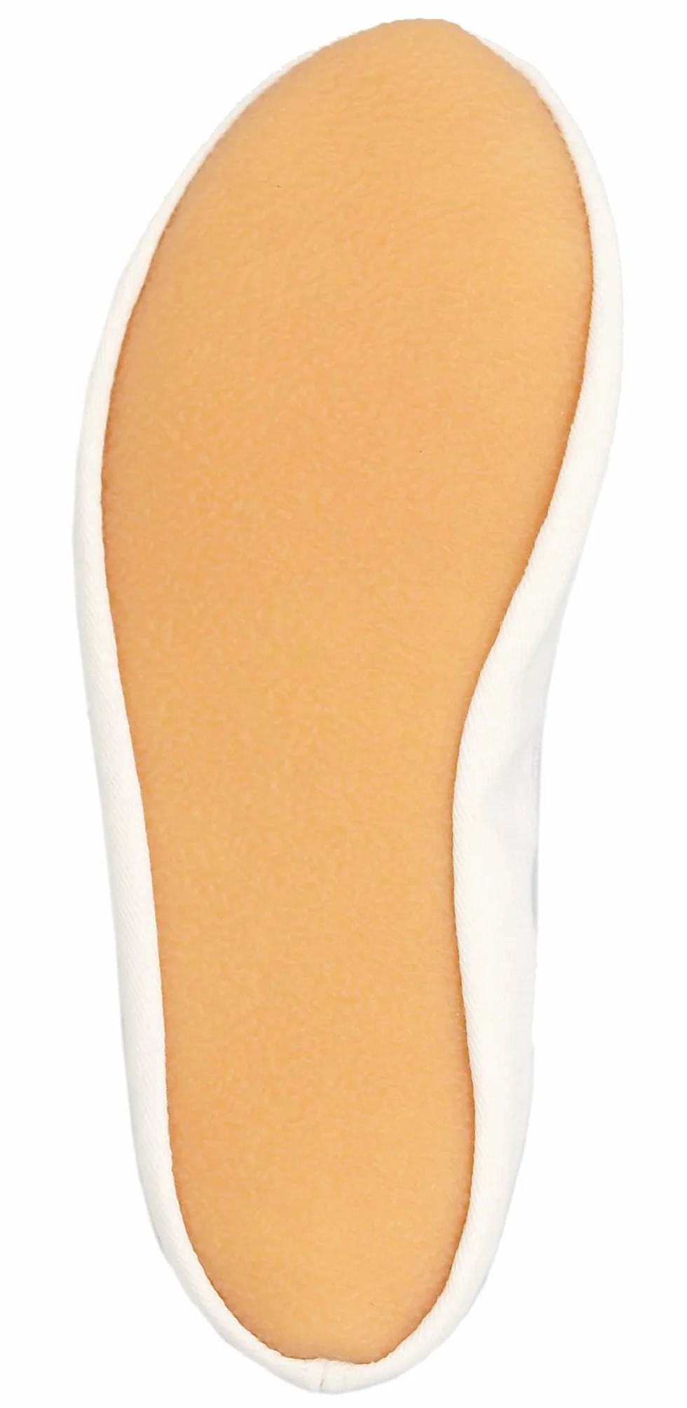 Beck Basic - Buty gimnastyczne Dzieci uniseks