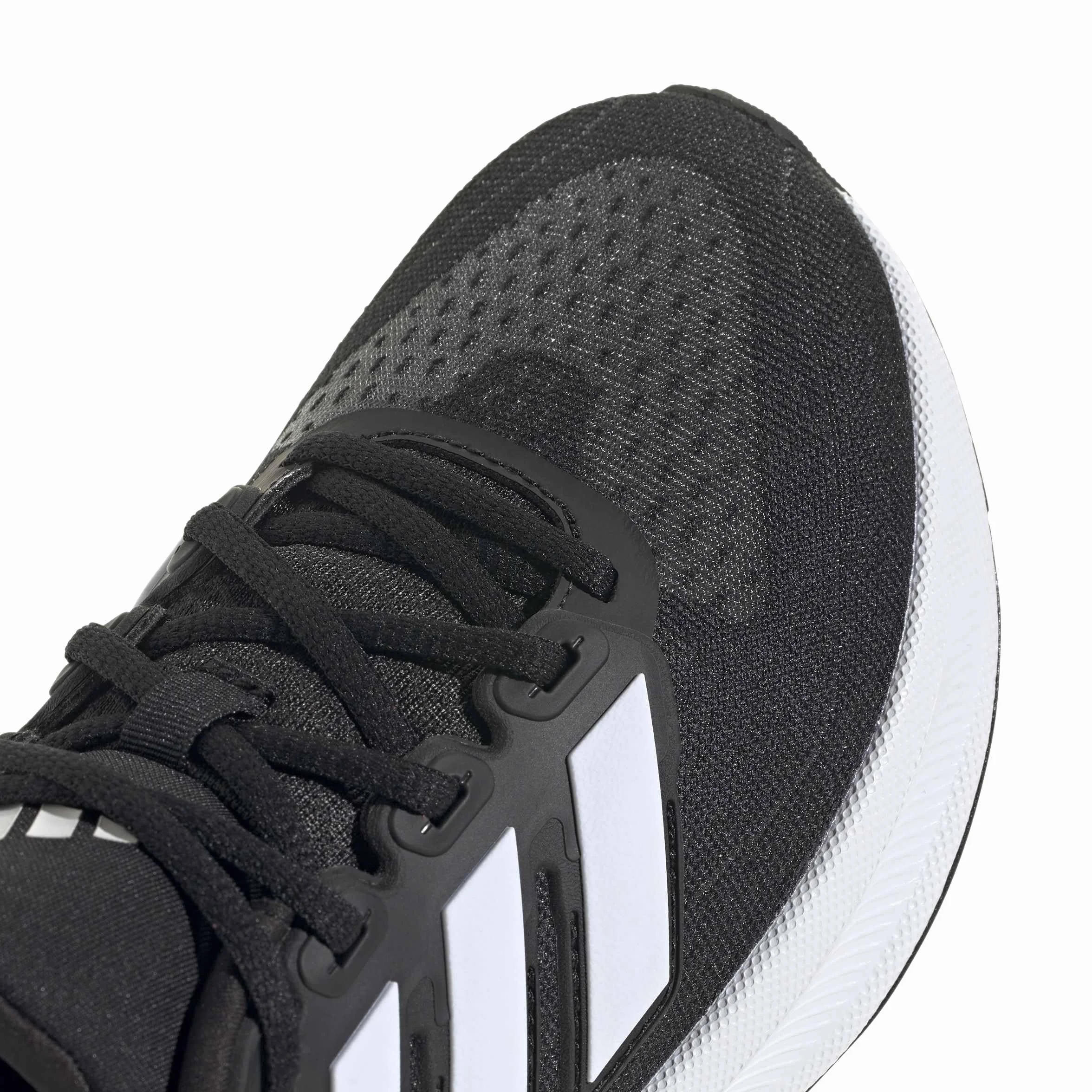 adidas Kobiety Ultrarun 5 Running ShoesButy do biegania