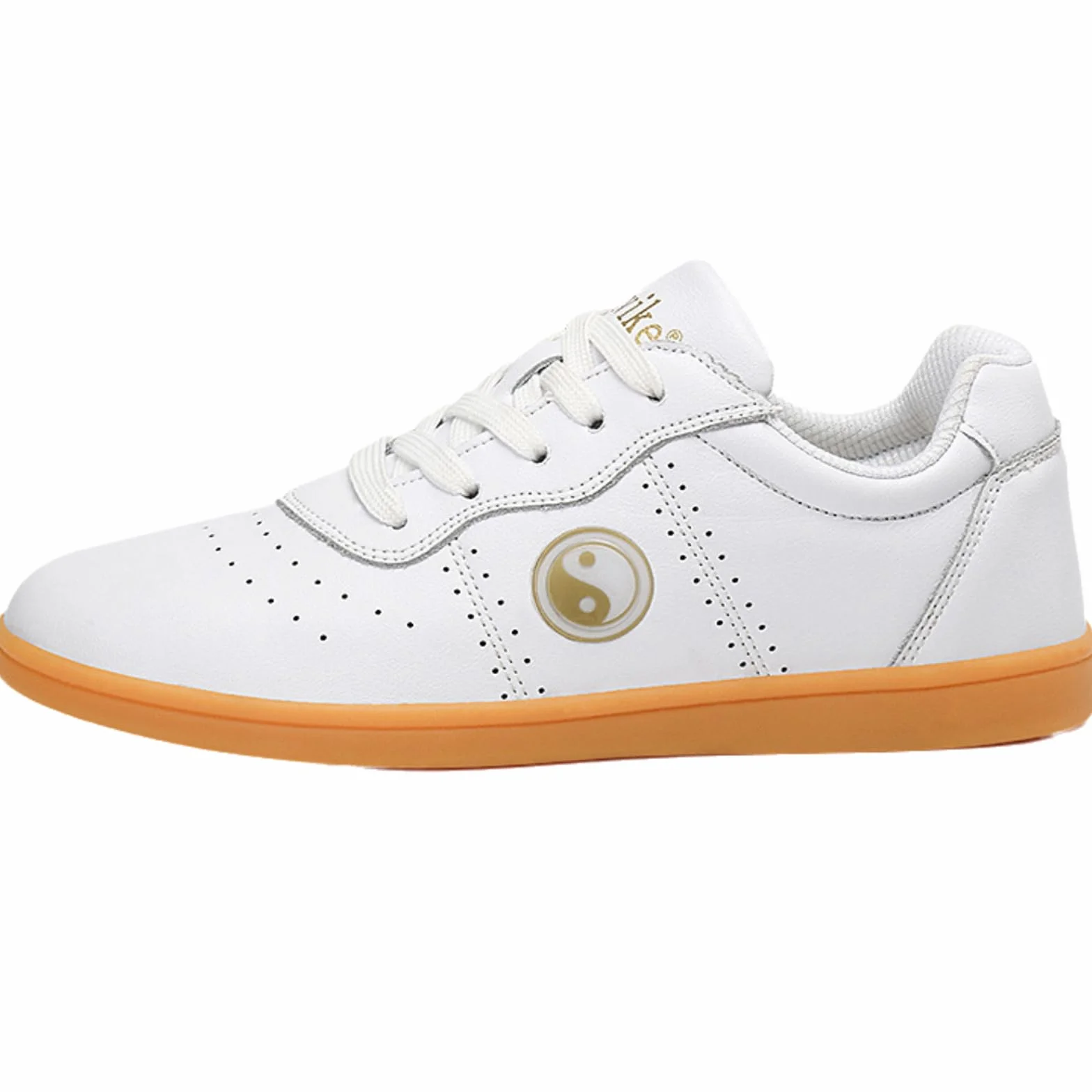 Buty Sportowe Tai Chi, Buty Siłownia Sztuki Walki, Buty Sportowe Karate,Taichi Buty,Oddychające,Dla Kung Fu, Tai Chi, Taekwondo, Boks, Karate