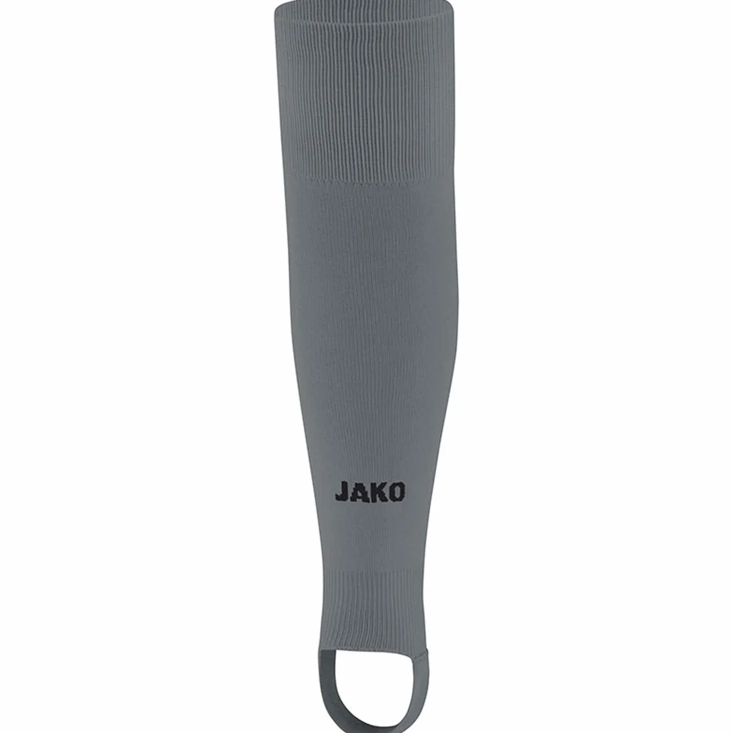 Jako Glasgow 2.0 króćce