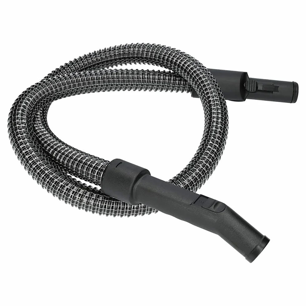 Wąż ssący do odkurzacza Zelmer Aquario Aquos 819 829 Wodnik Delfin Duo Plus