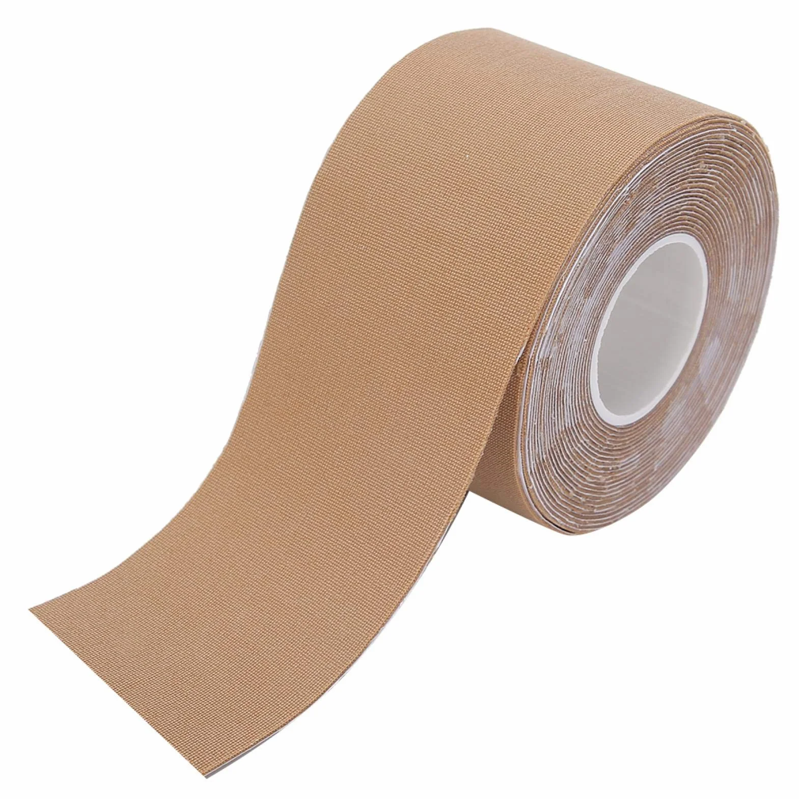 Boob Tape Taśma samoprzylepna Boob Push Up do kubka A-E do biustonosza(color)