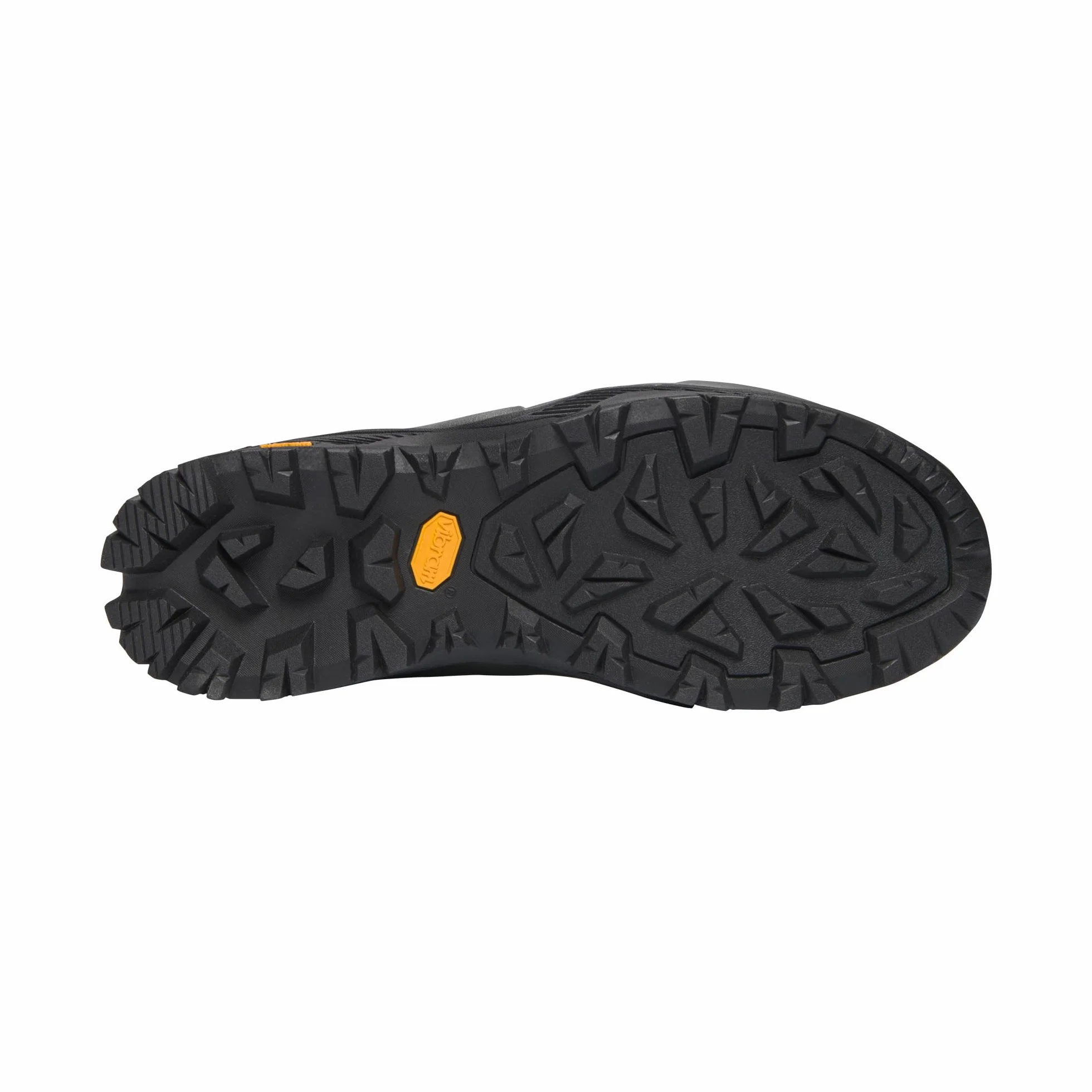 Viking Uniseks Trophy Pro HighRain Boot