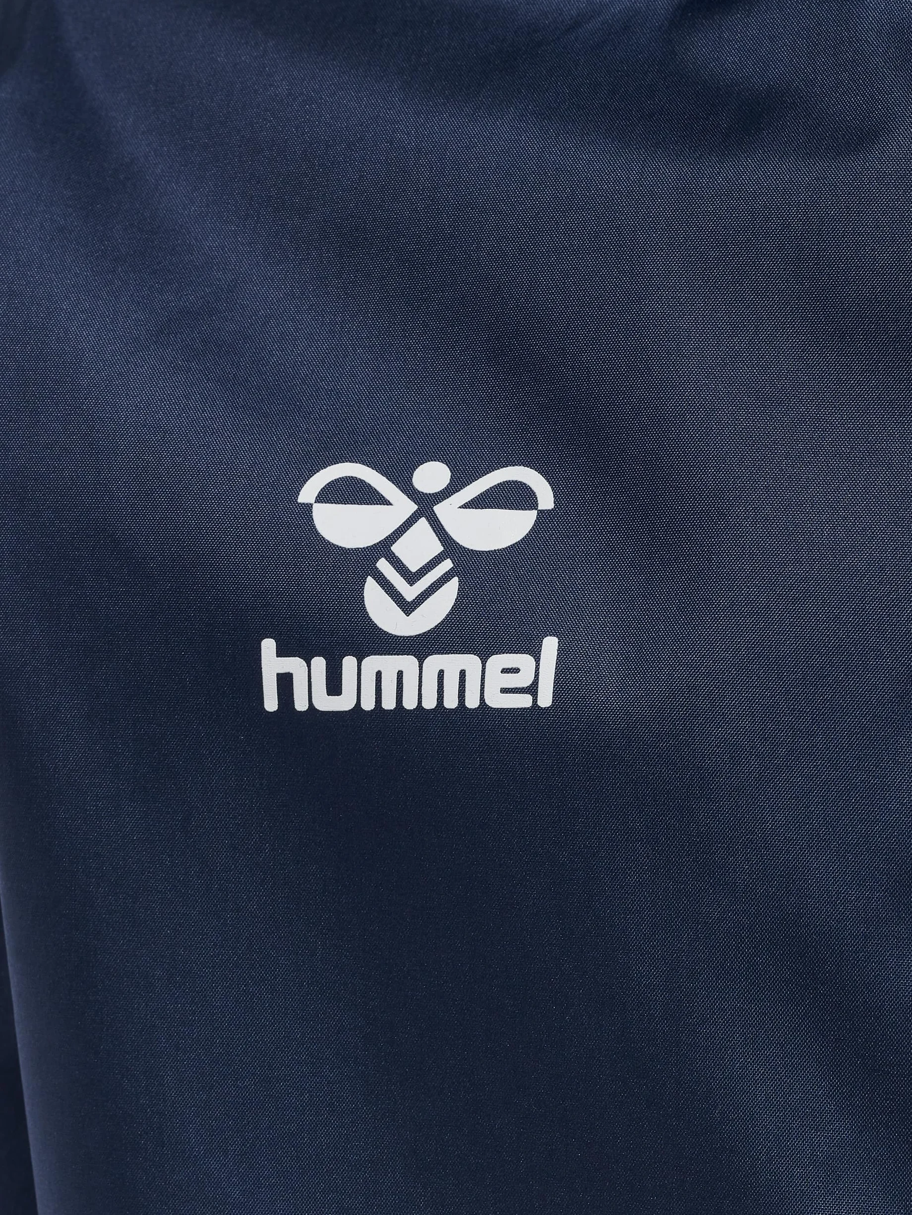 hummel Kurtka sportowa Uniseks - dzieci Hmlcore Xk Spray Jacket Kids