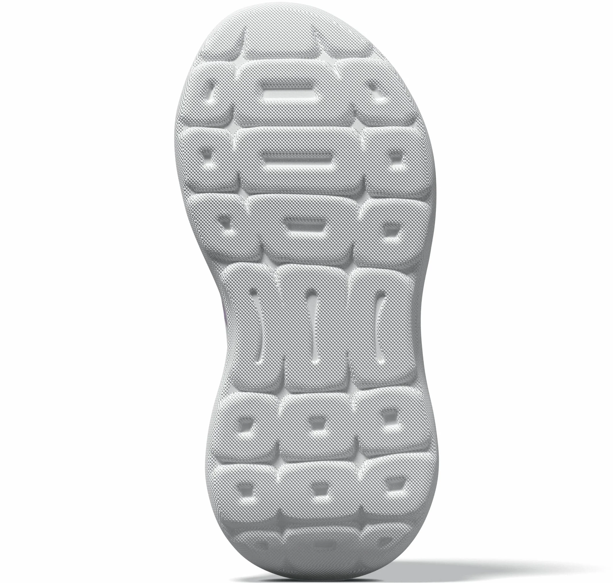 adidas Uniseks - dzieci Tensaur Run 3.0 Shoes ChildrenButy do biegania