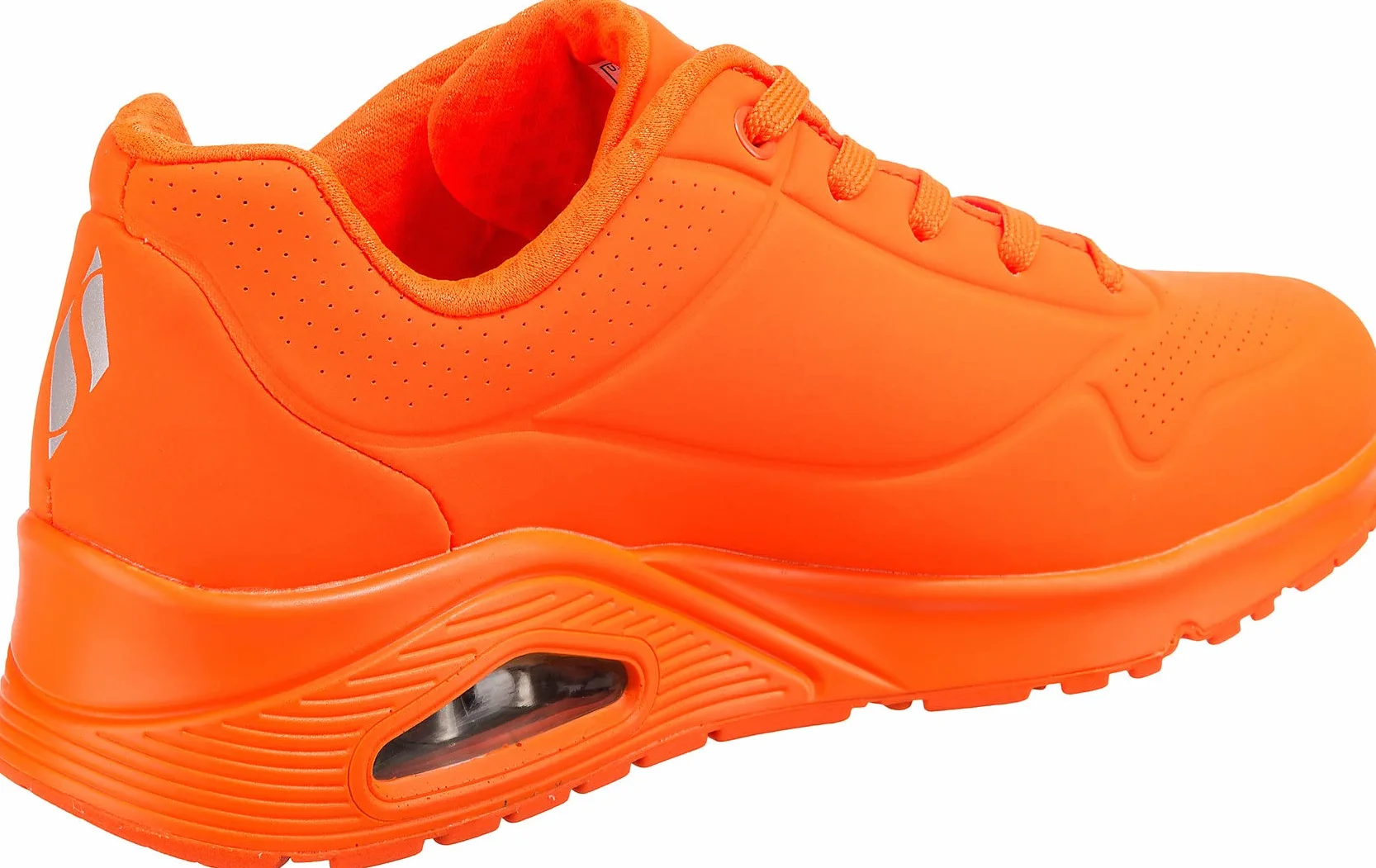 Skechers Kobiety Uno - Night ShadesSneakersy