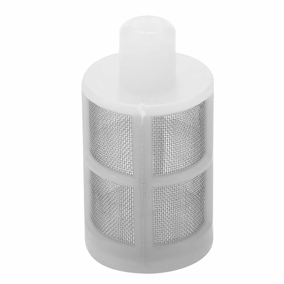 Rurka syfonowa, syfon do wina z filtrem, domowe warzenie, przenośna rurka syfonowa do wina piwnego DIY