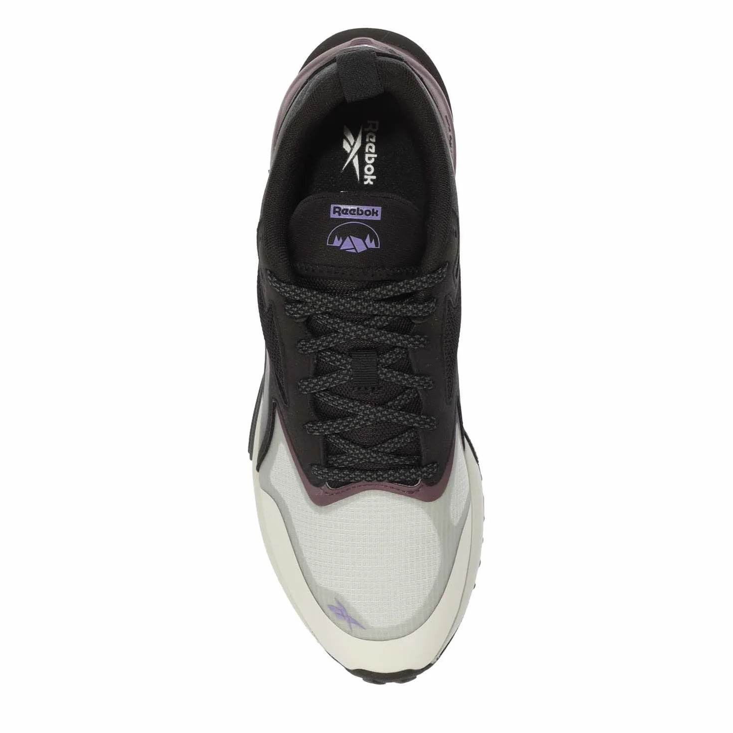 Reebok Dziewczynki Lavante Trail 2Sneaker