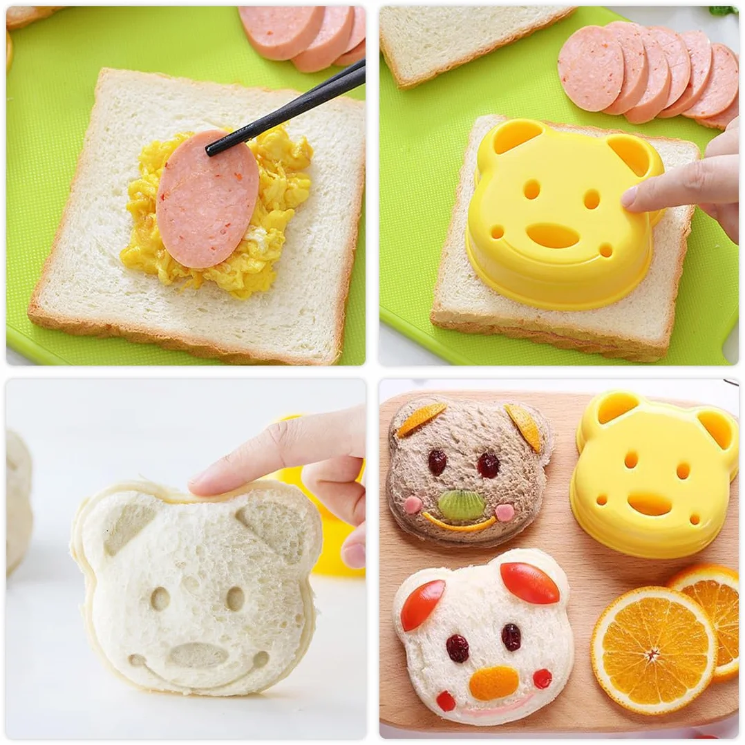 Noże dla dzieci, 17 sztuk noży dziecięcych Montessori, noże kuchenne dla dzieci, w tym drewniany nóż, deska do krojenia i obieraczka, krokodyl, zestaw noży do krojenia owoców lub warzyw