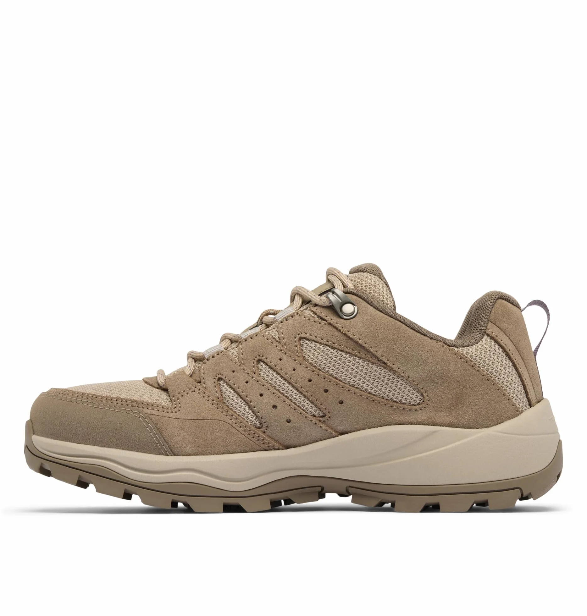 Columbia Kobiety Redmond™ IV Low WaterproofButy trekkingowe i turystyczne z niskim stanem