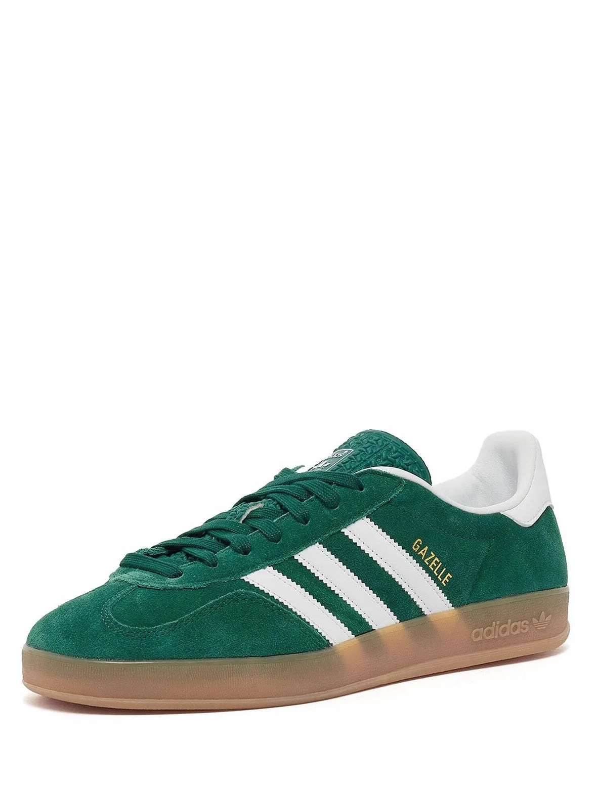 adidas Uniseks Gazelle IndoorAdidasy
