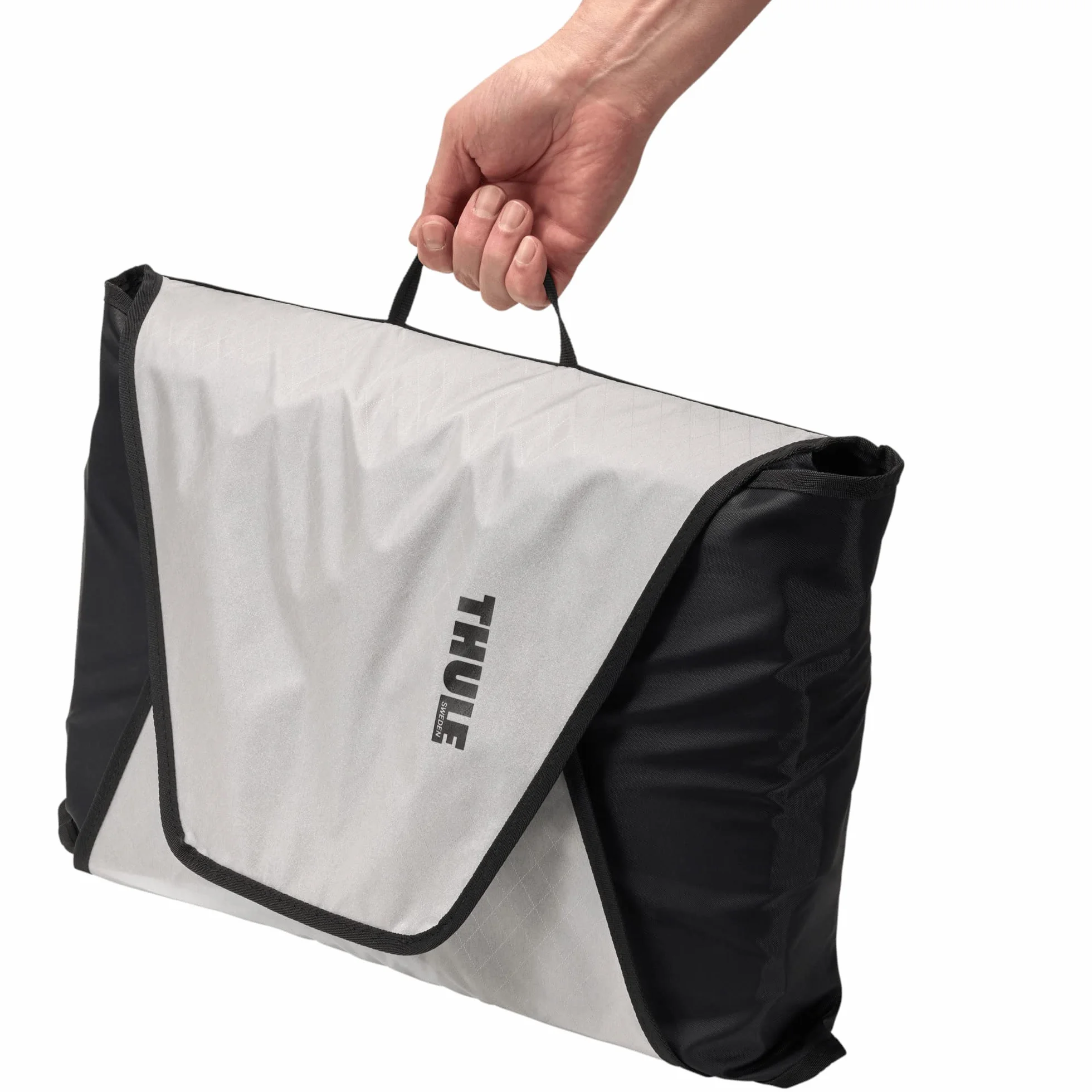 Thule Garment Folder - Torby podróżne i akcesoria do bagażu White One size