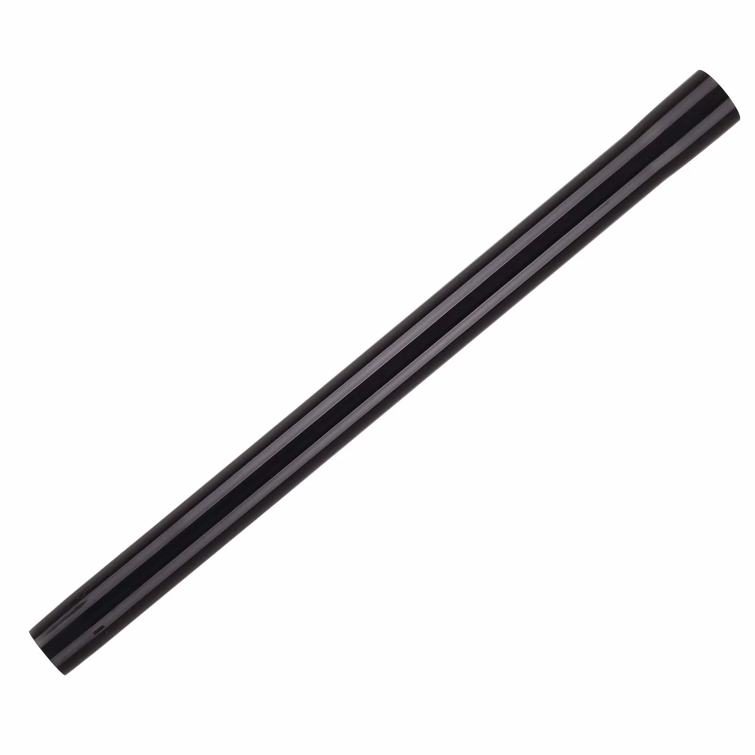 Rura ssąca 35 mm do odkurzaczy Karcher A2004 MV3 WD3