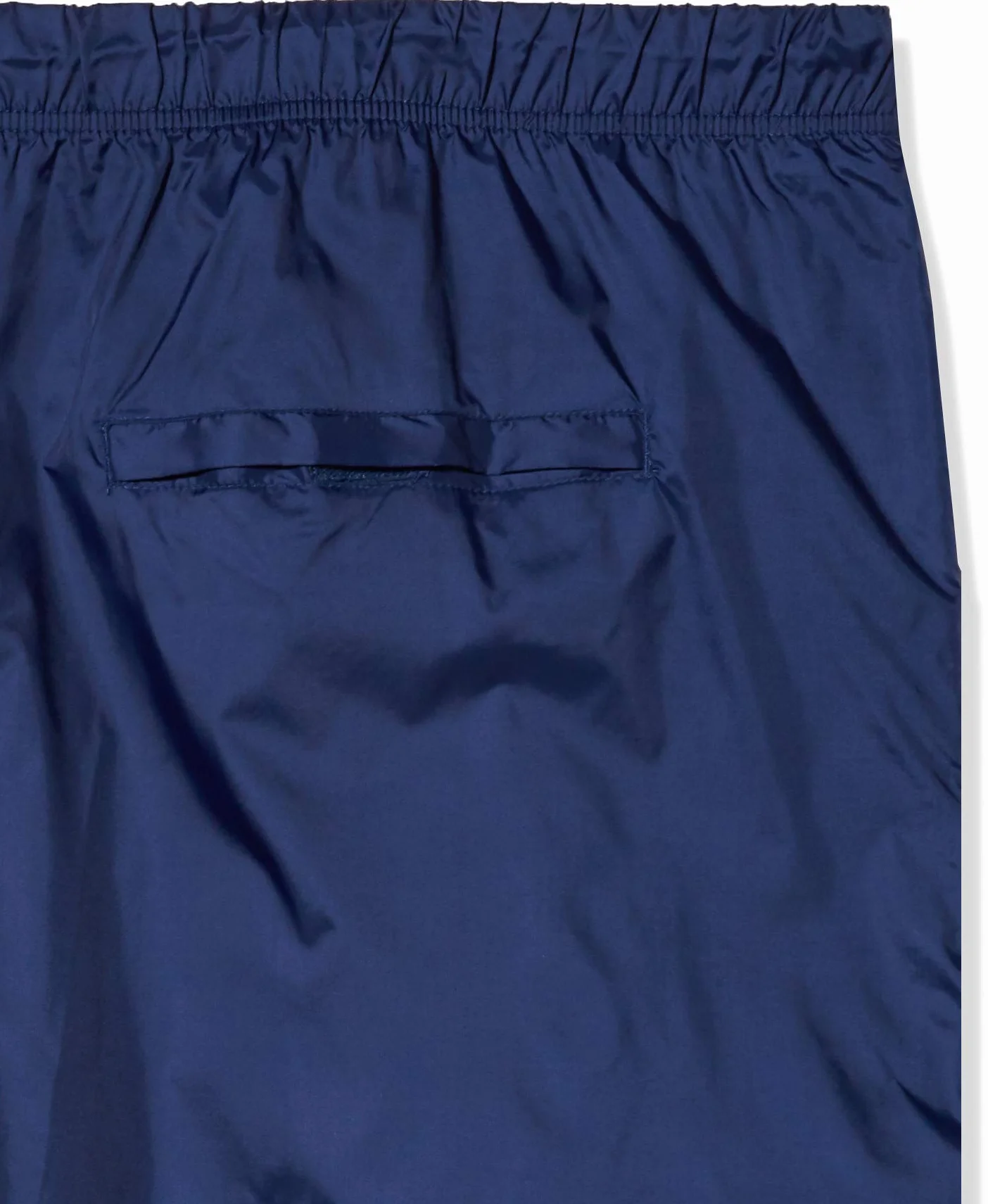 ARCTIX Storm Rain Pant - Spodnie Storm Rain Mężczyźni