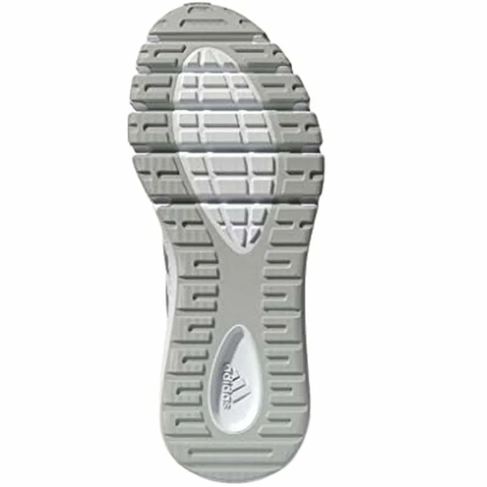 adidas Fluidup - Buty do biegania. Kobiety