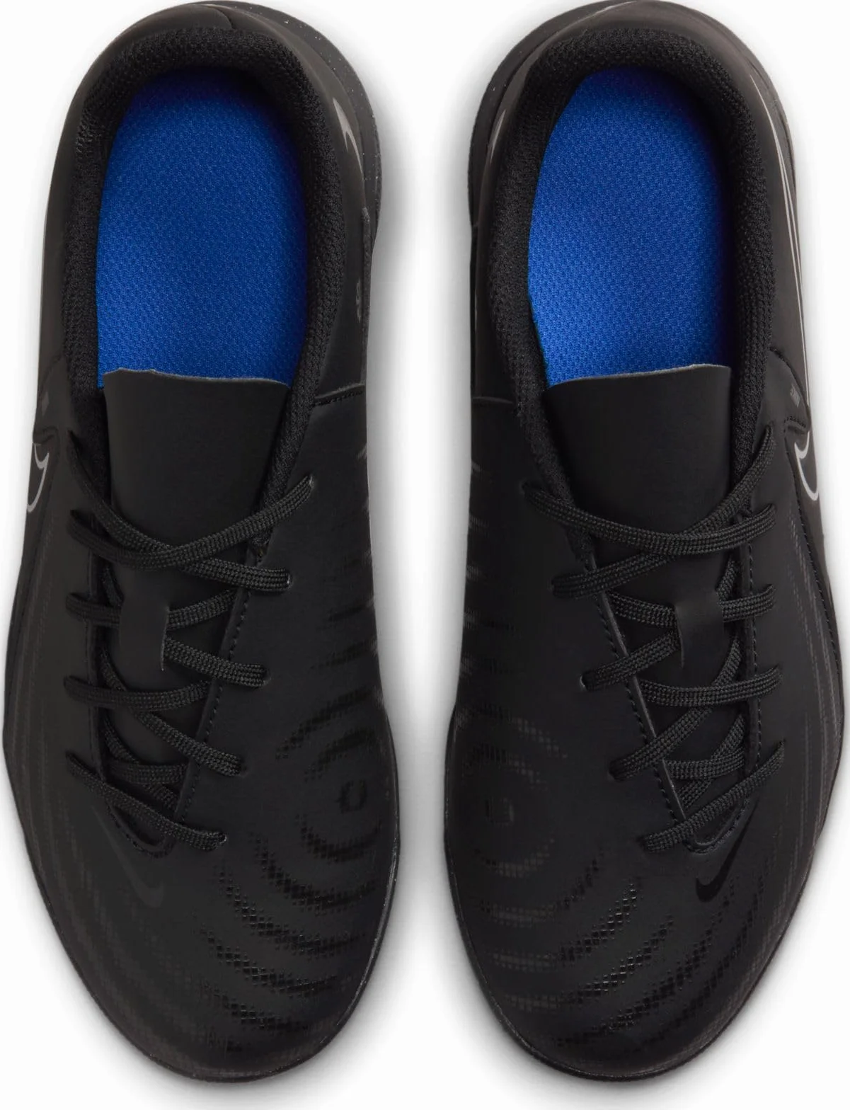 NIKE Chłopcy Jr Phantom Gx Ii Club TfButy piłkarskie