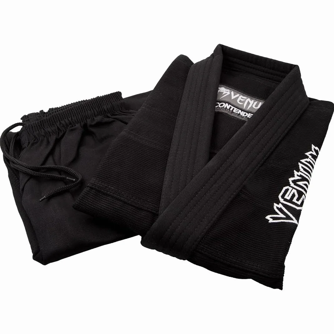 Venum Contender Kids Uniseks - dzieci Contender Kids