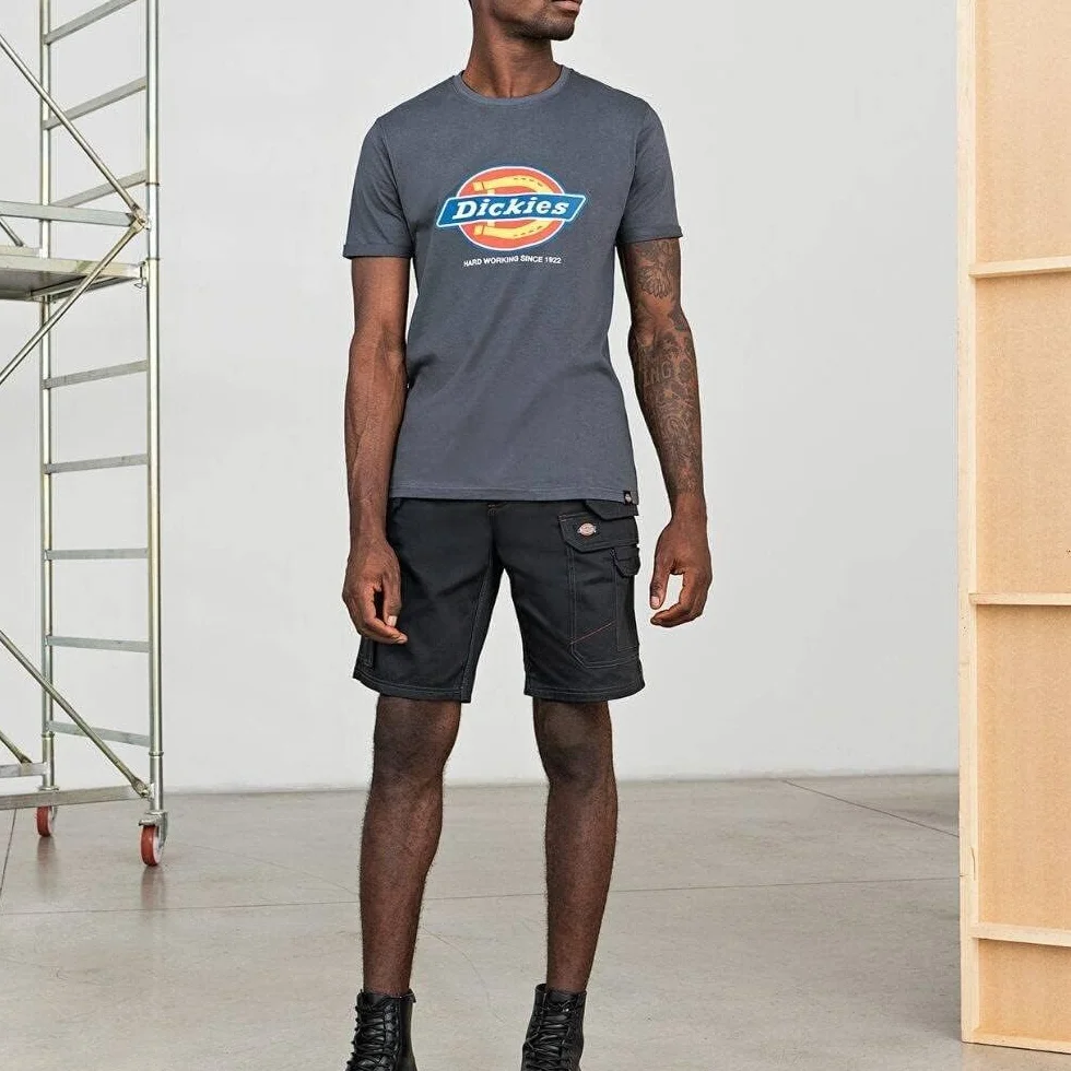 Dickies Redhawk Pro Short - Krótki Mężczyźni