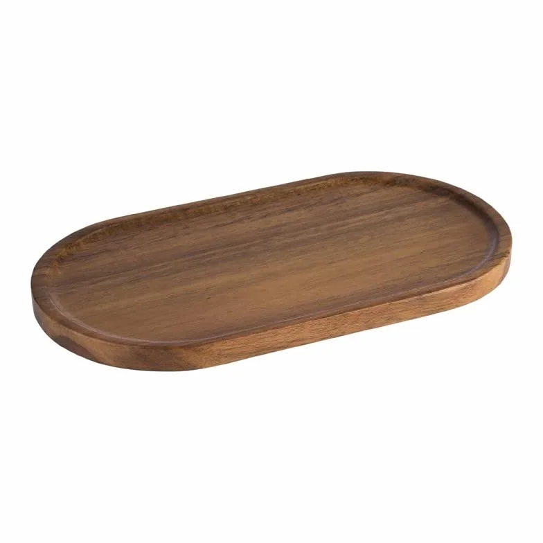 APS Planche de Service 285 x 155 mm