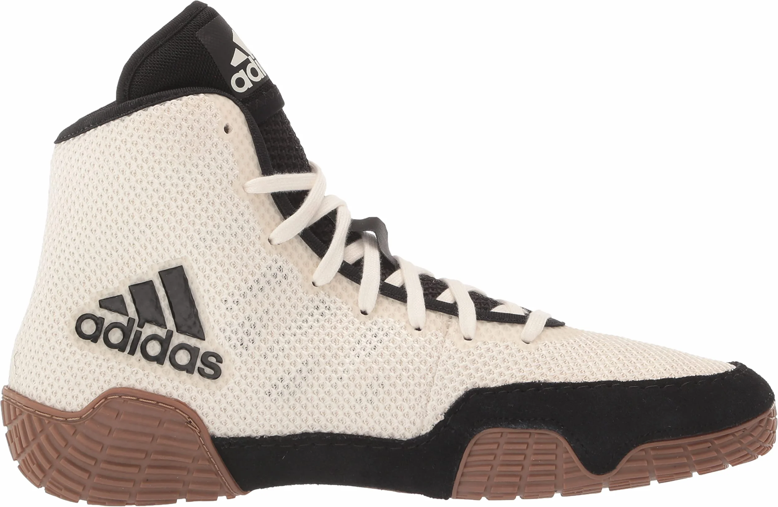 adidas Tech Fall 2.0 męskie buty wrestlingowe