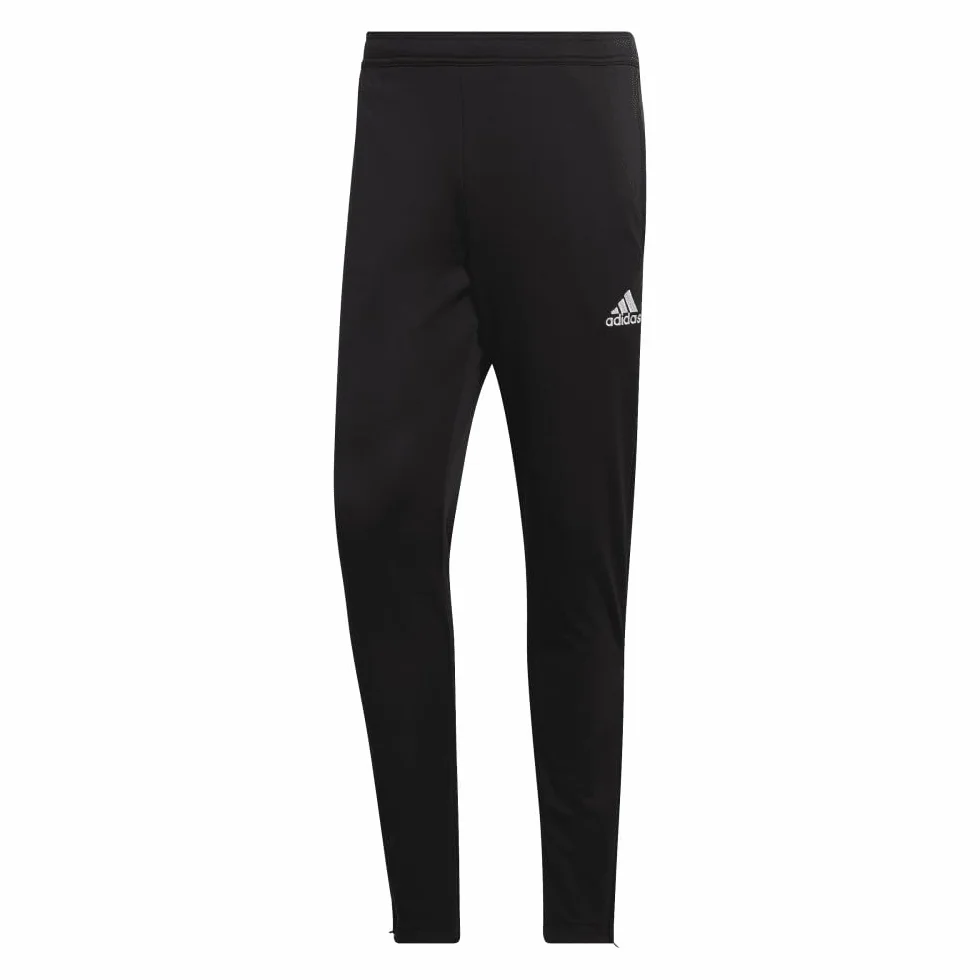 adidas Spodnie Dresowe Mężczyźni Ent22 Tr Pnt (1 w zestawie)