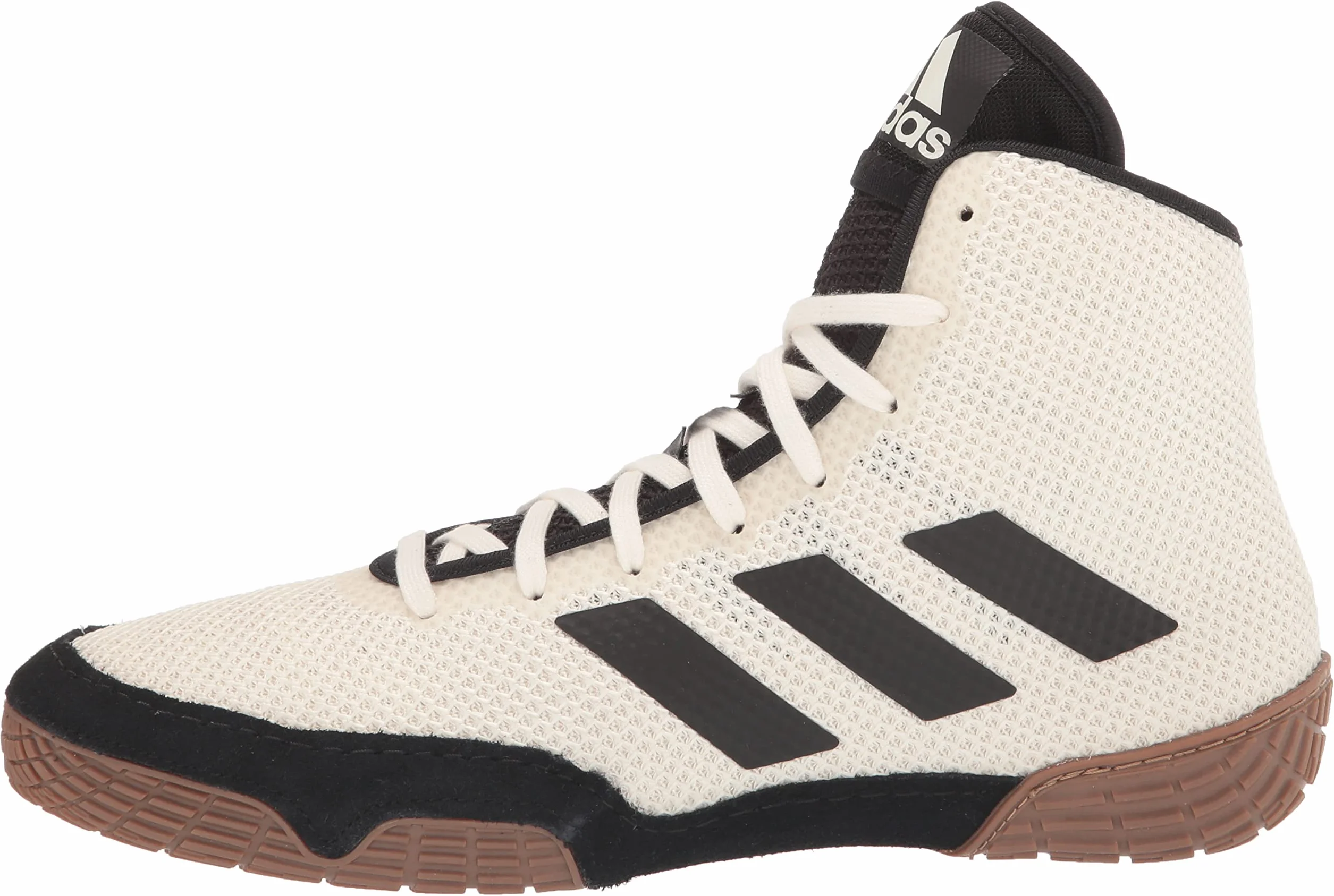 adidas Tech Fall 2.0 męskie buty wrestlingowe