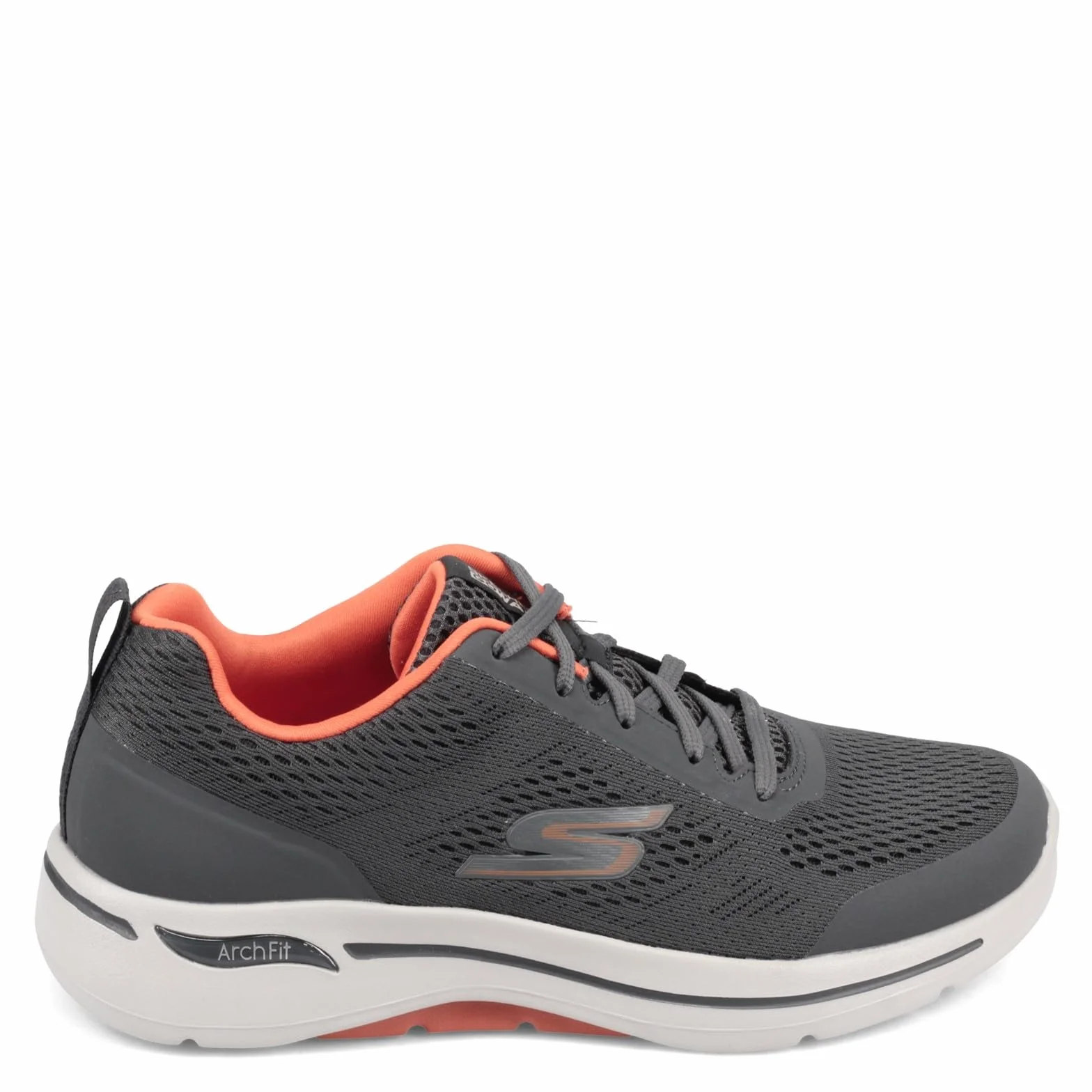 Skechers Mężczyźni Gowalk Arch Fit – Mocassins Athlétiques Décontractés À EnfilerButy sportowe