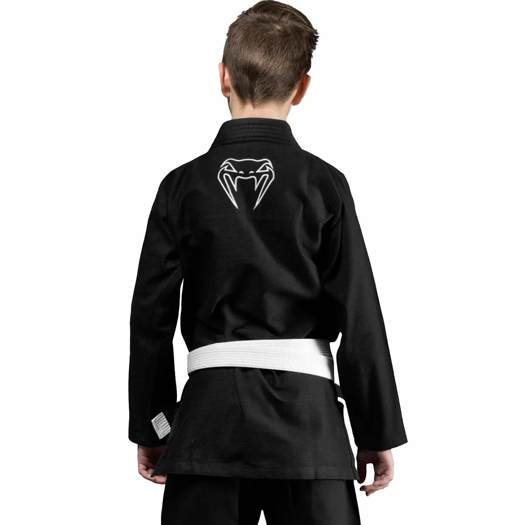 Venum Contender Kids Uniseks - dzieci Contender Kids